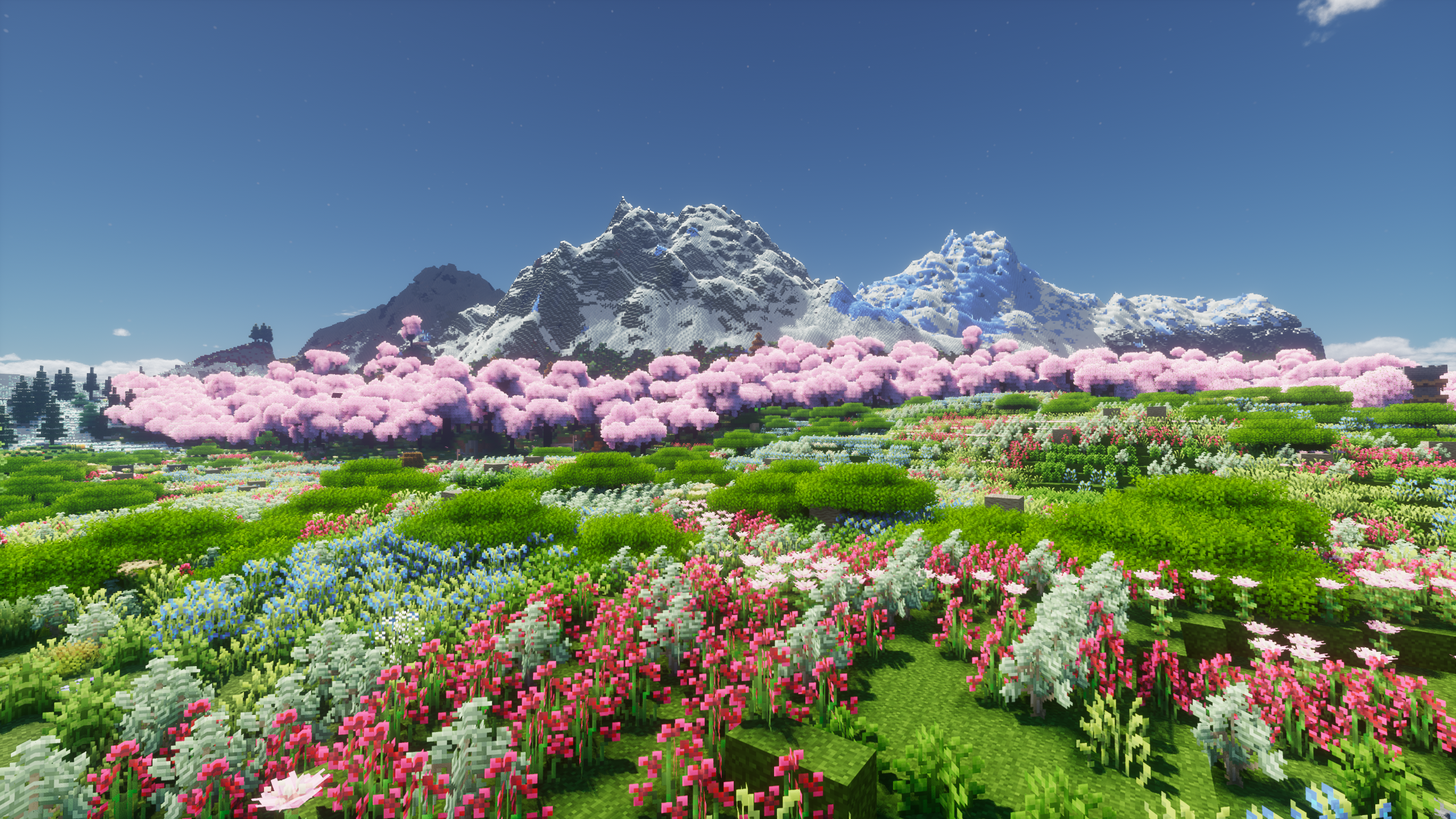 图片[2]-乌托邦探险之旅-向日葵工作室