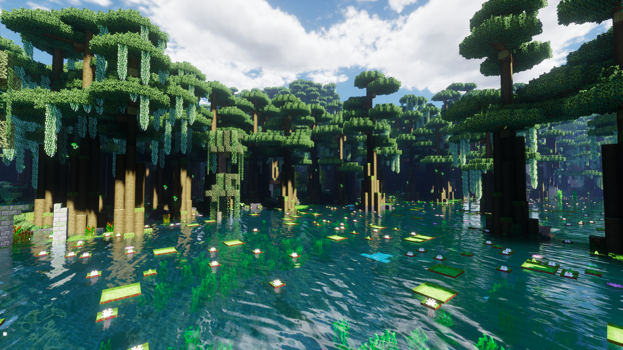 图片[3]-乌托邦探险之旅-向日葵工作室