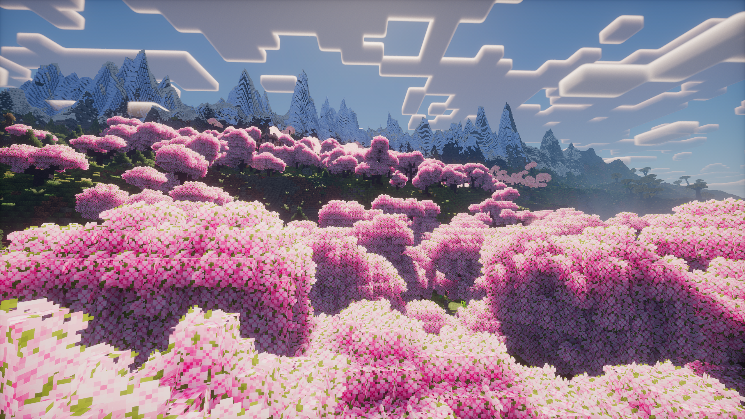 图片[4]-乌托邦探险之旅-向日葵工作室