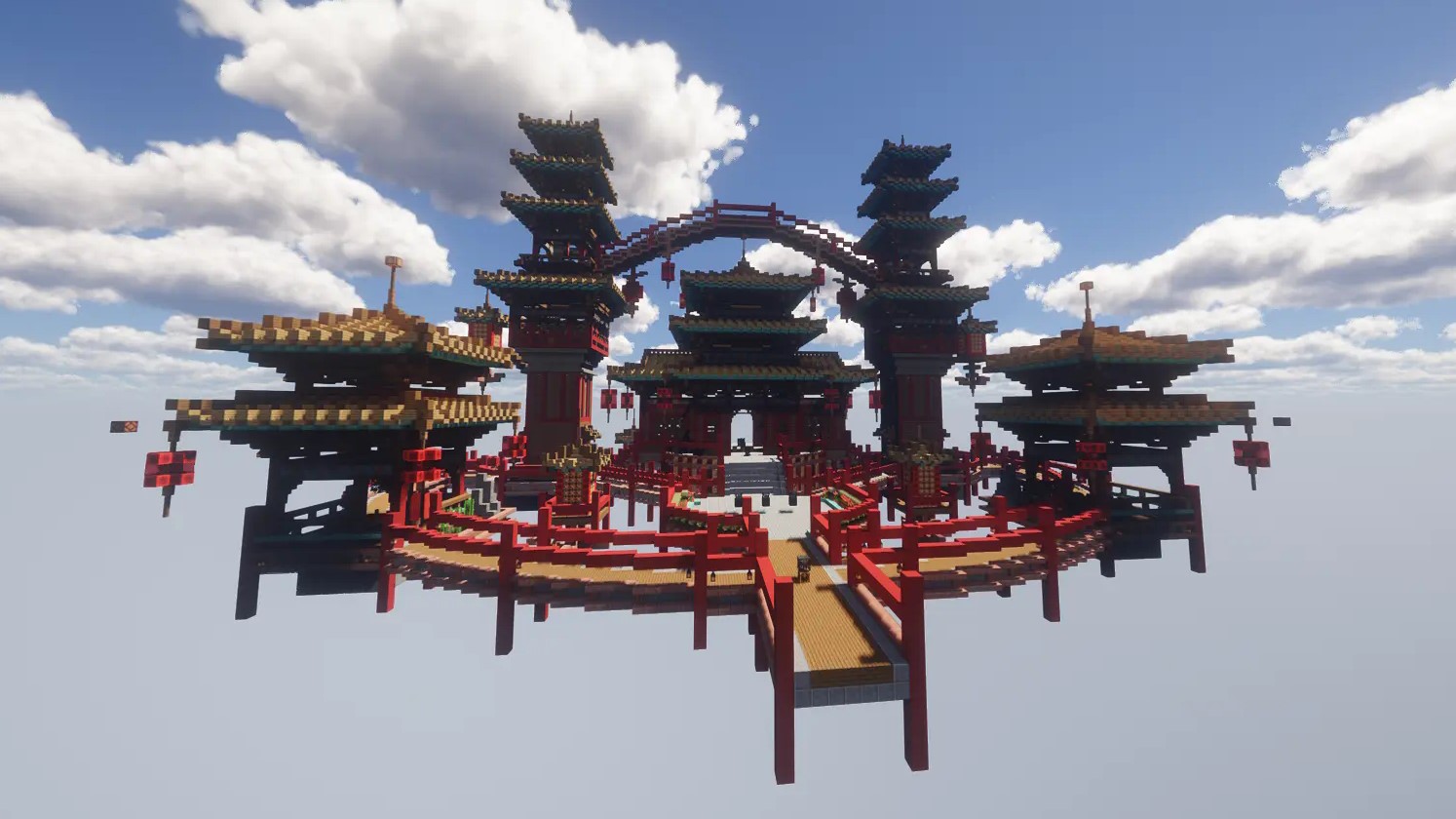 图片[4]-龙之冒险：新征程-向日葵工作室