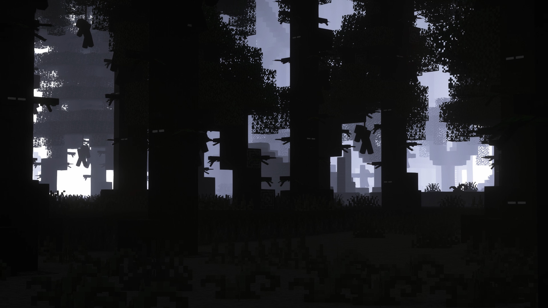 图片[5]-灾难降临-向日葵工作室