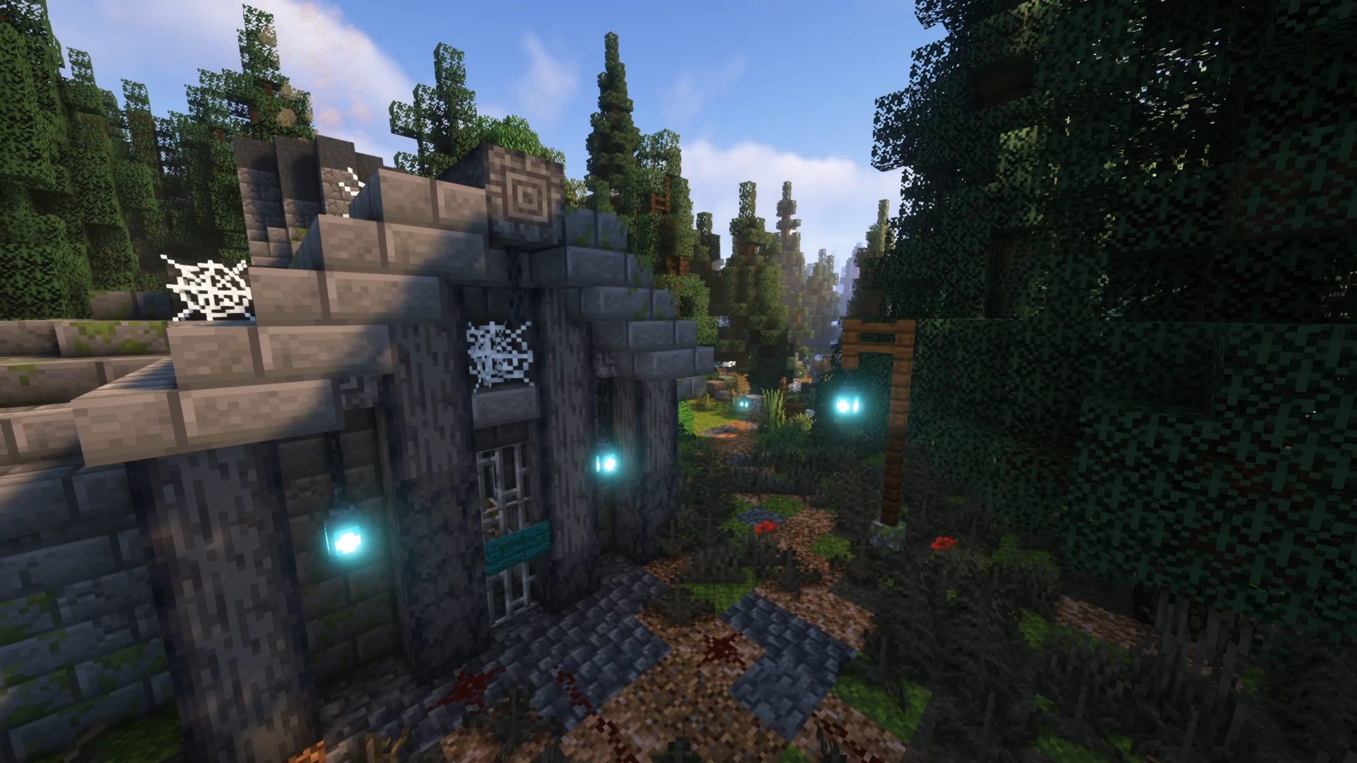 图片[4]-灾难降临-向日葵工作室