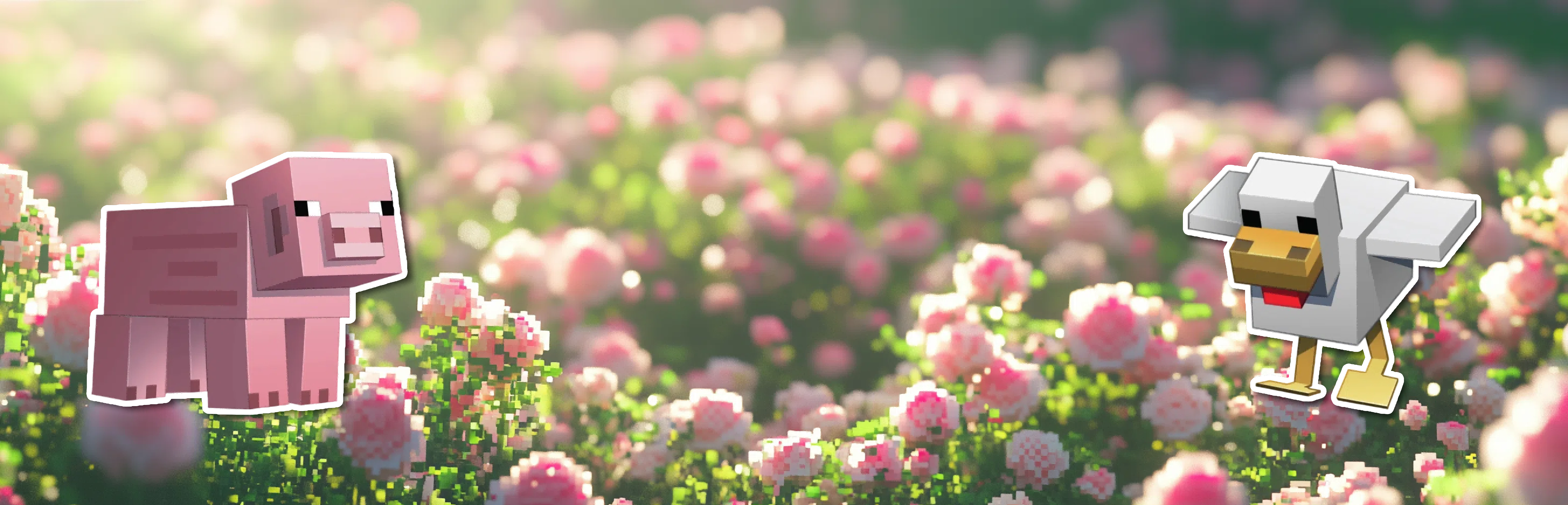 向日葵工作室-我的世界整合包下载