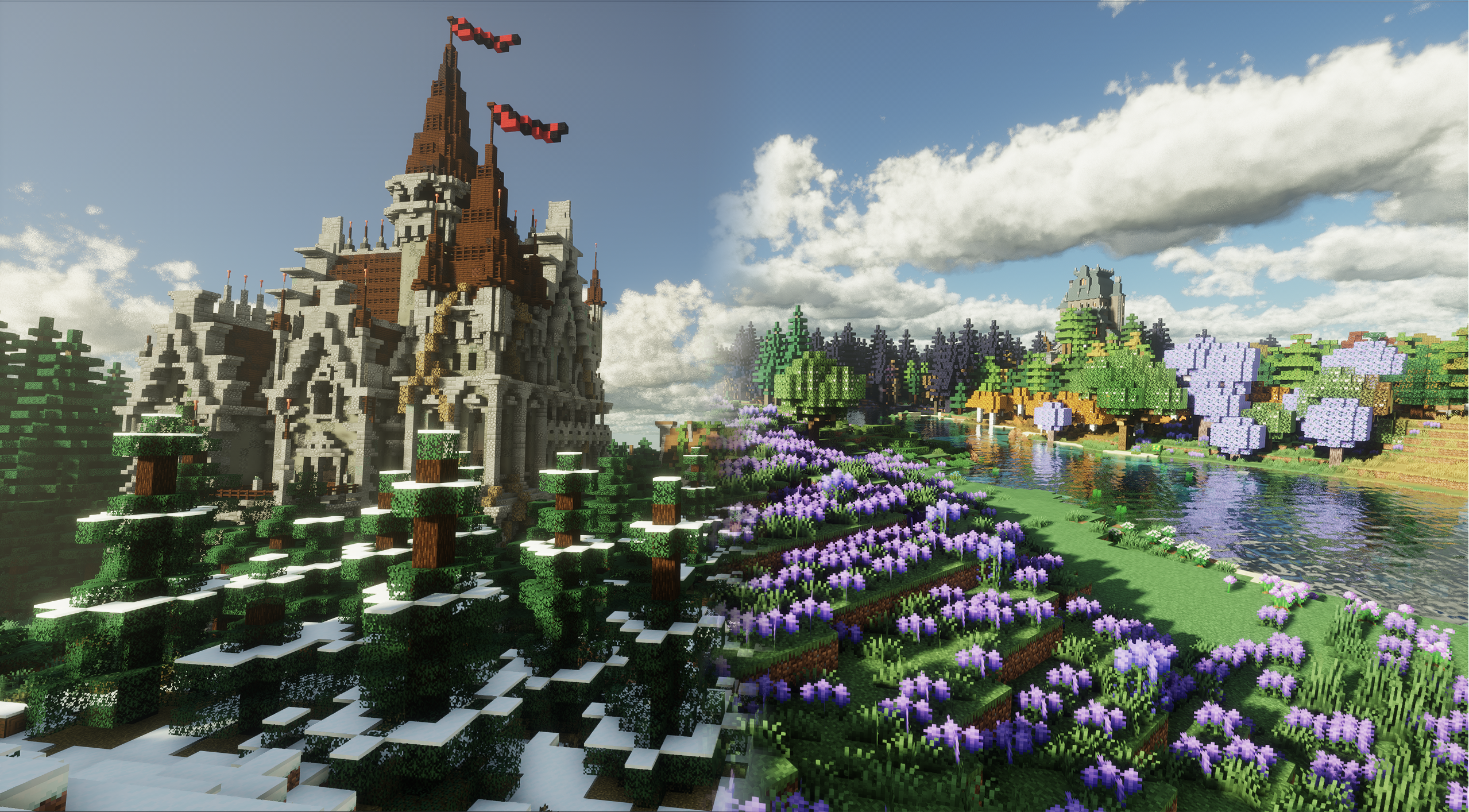 图片[2]-深渊之诗-异梦终途焉Ⅱ-向日葵工作室