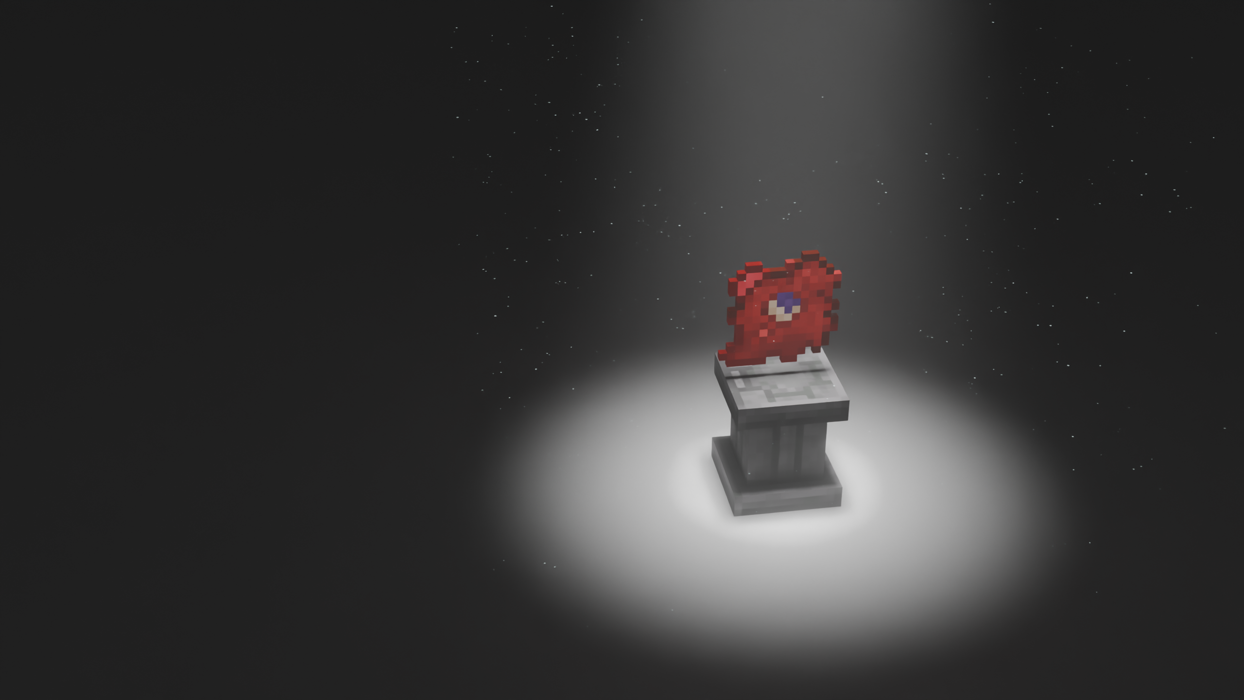 图片[3]-脆骨症·黯光-向日葵工作室