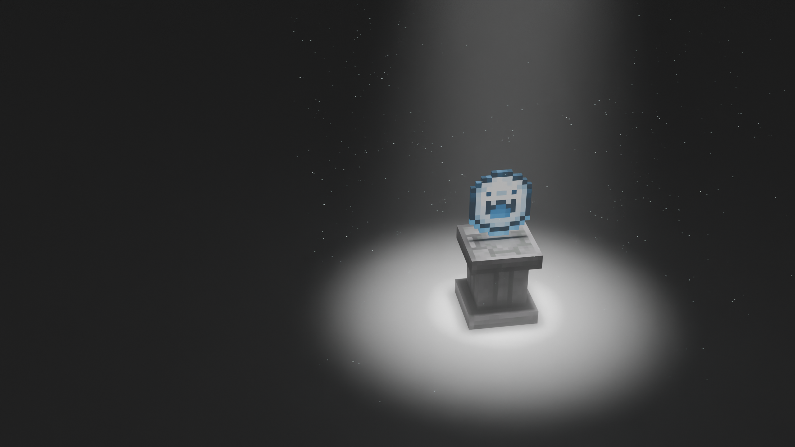 图片[5]-脆骨症·黯光-向日葵工作室