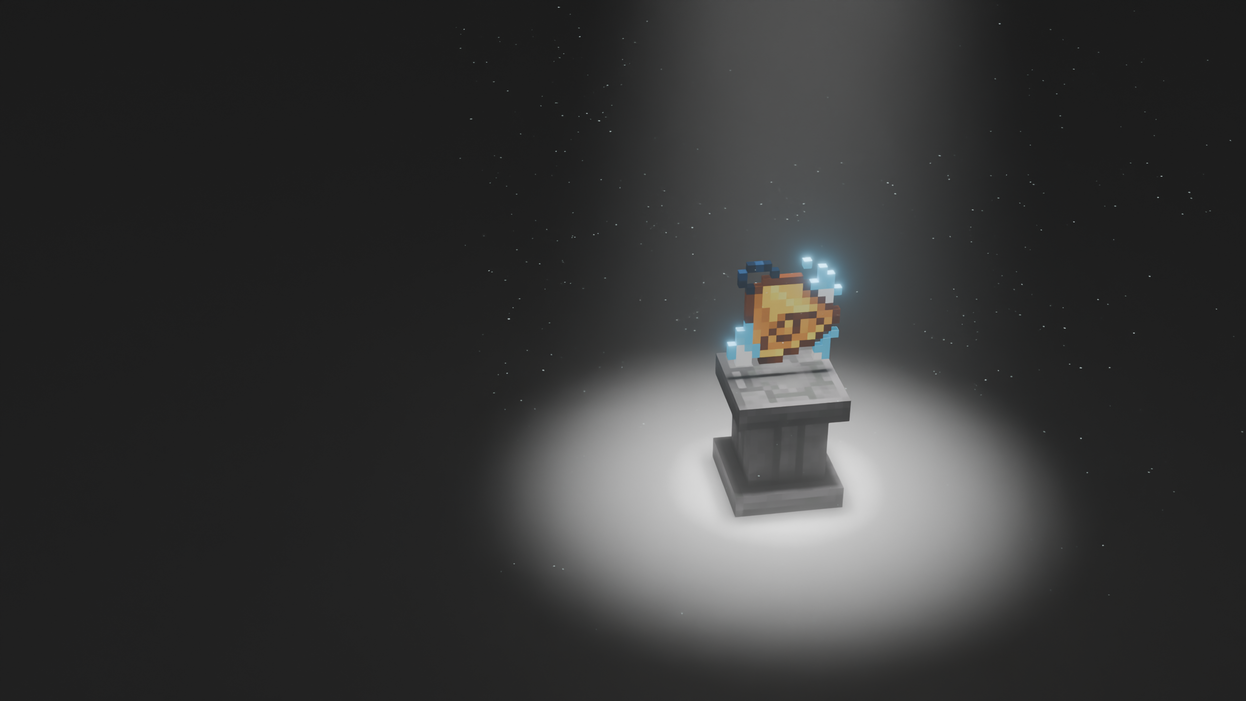 图片[4]-脆骨症·黯光-向日葵工作室