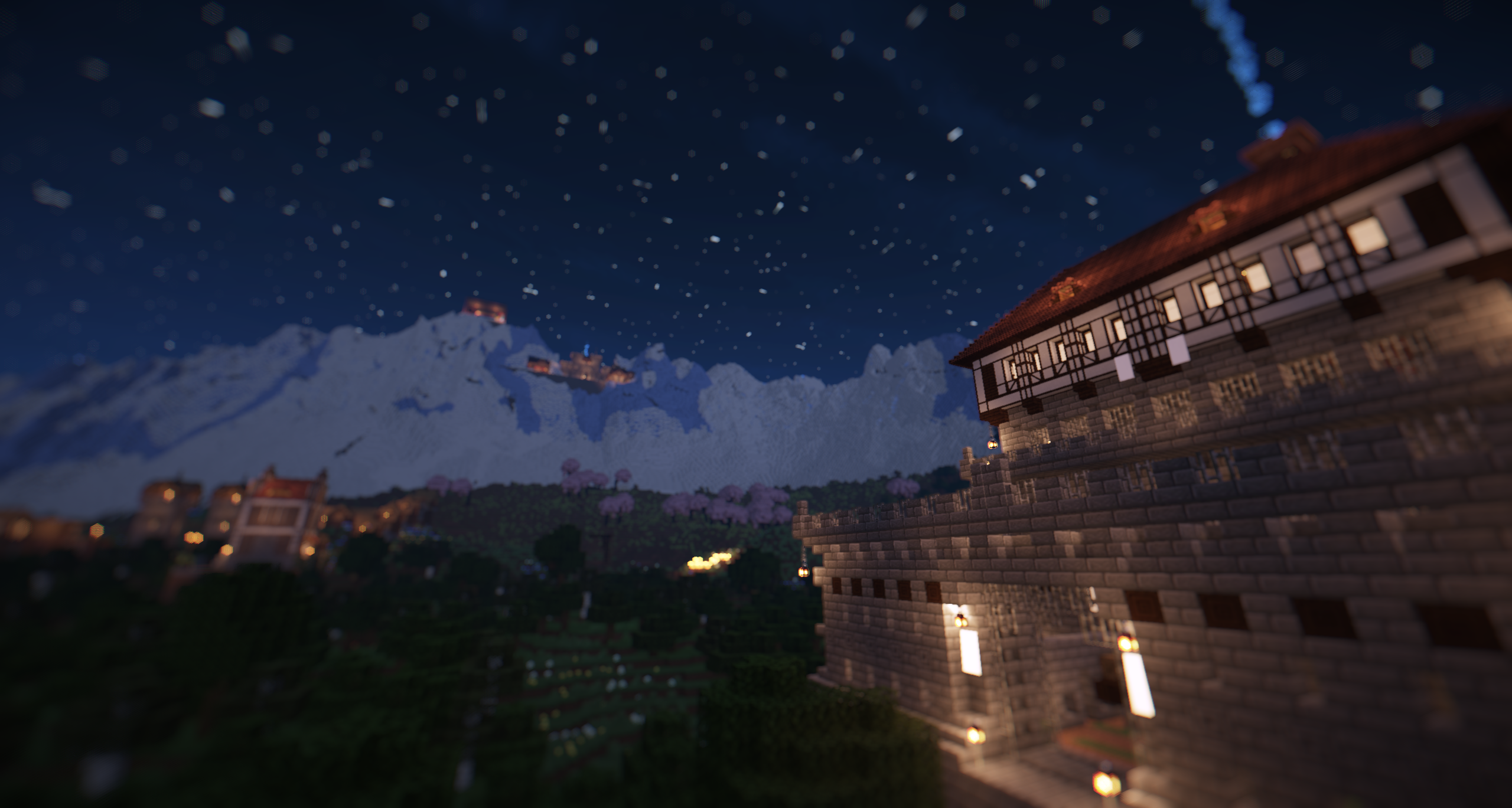 图片[5]-理想箱庭物语-向日葵工作室