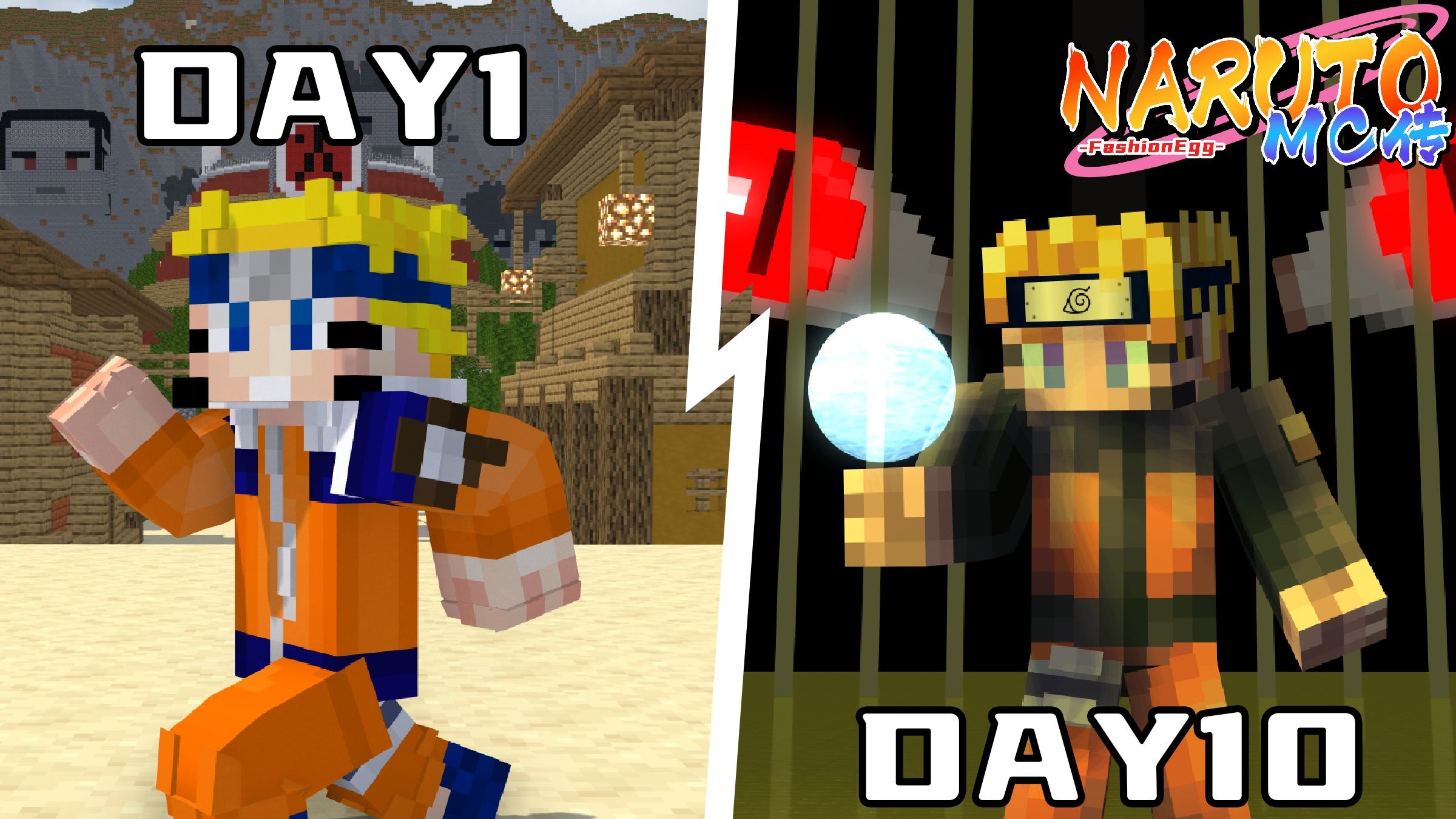 图片[2]-火影忍者-向日葵工作室