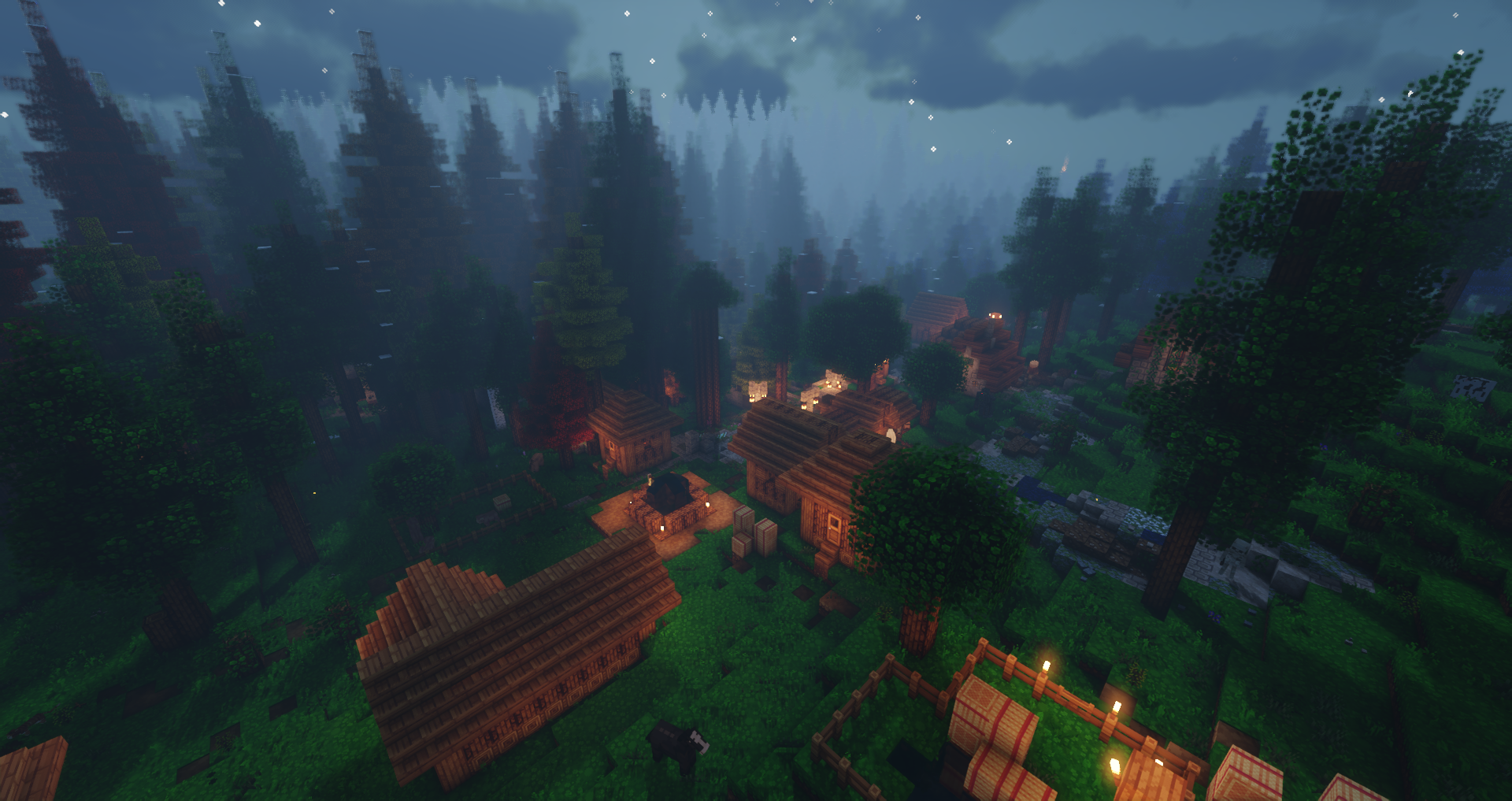 图片[5]-异界生活幻想-向日葵工作室