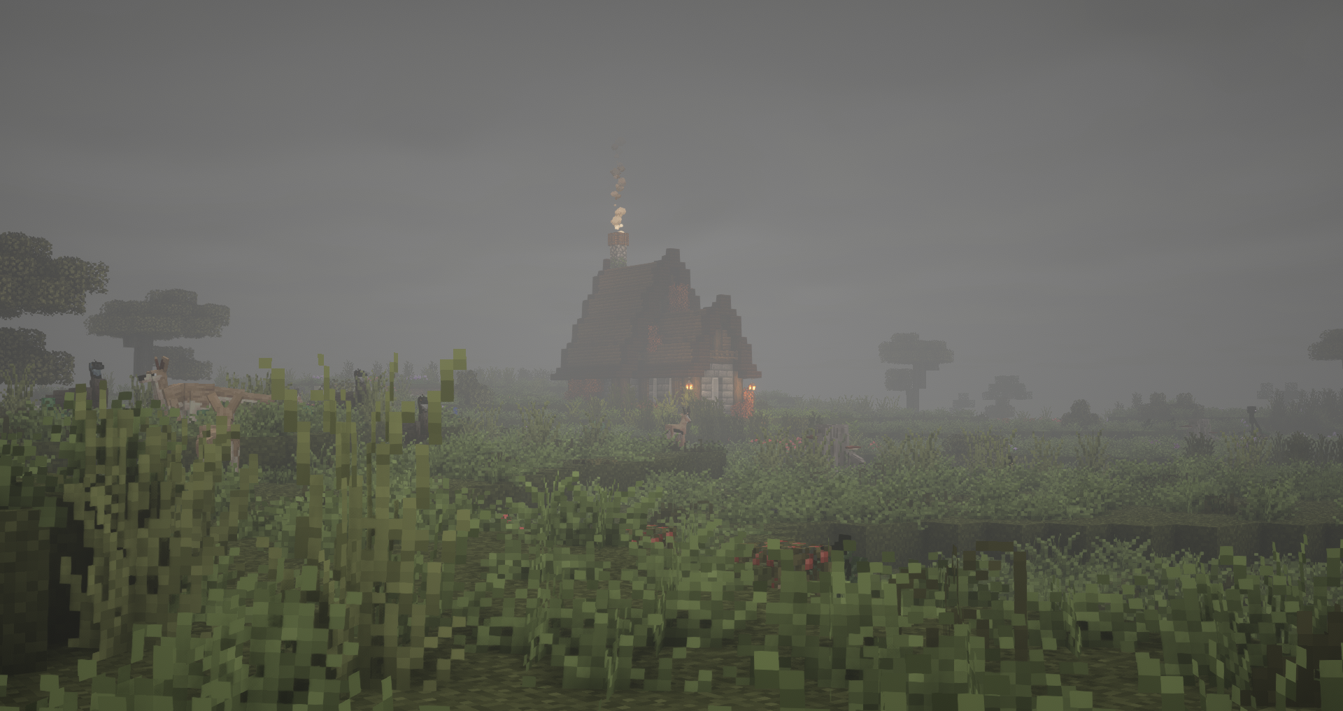 图片[3]-异界生活幻想-向日葵工作室