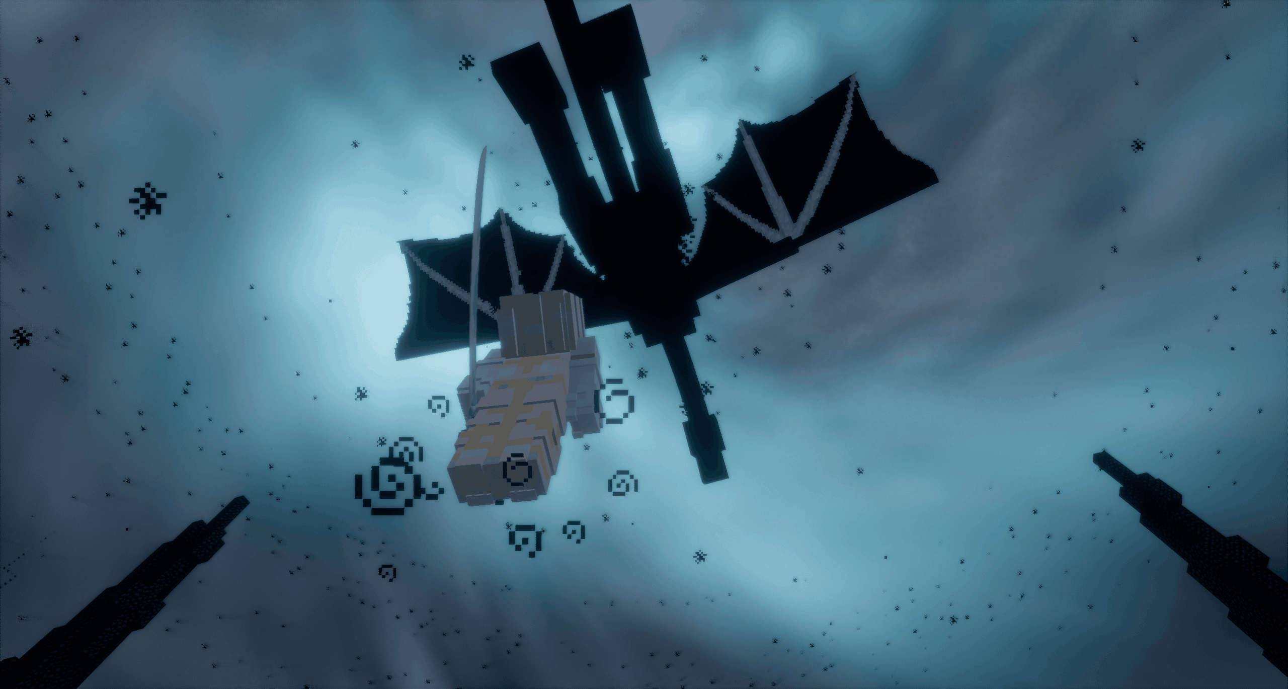 图片[2]-[SST]刀剑异闻录1.3.1（Sword Strange Tales）-向日葵工作室