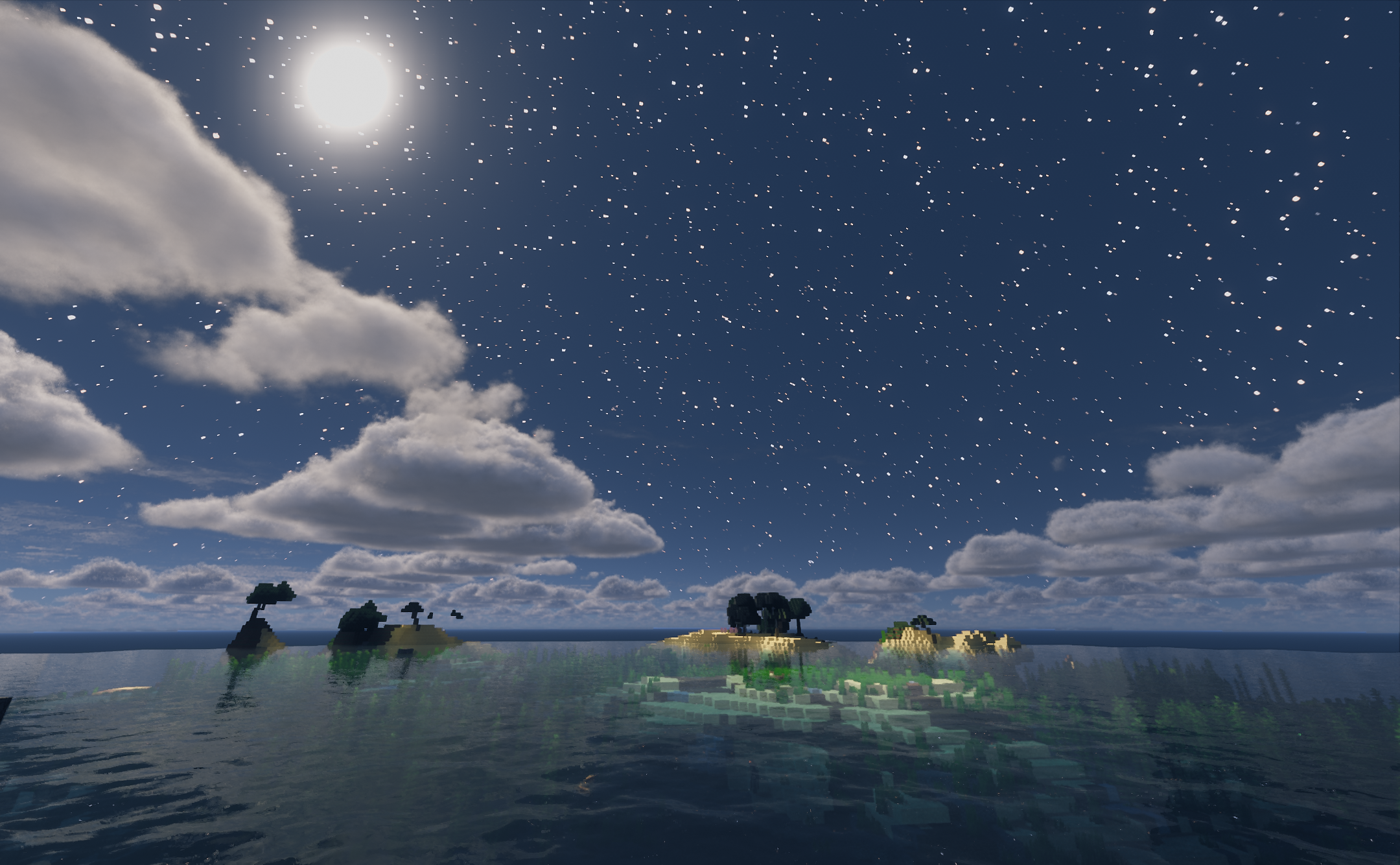 图片[6]-主宰2-向日葵工作室