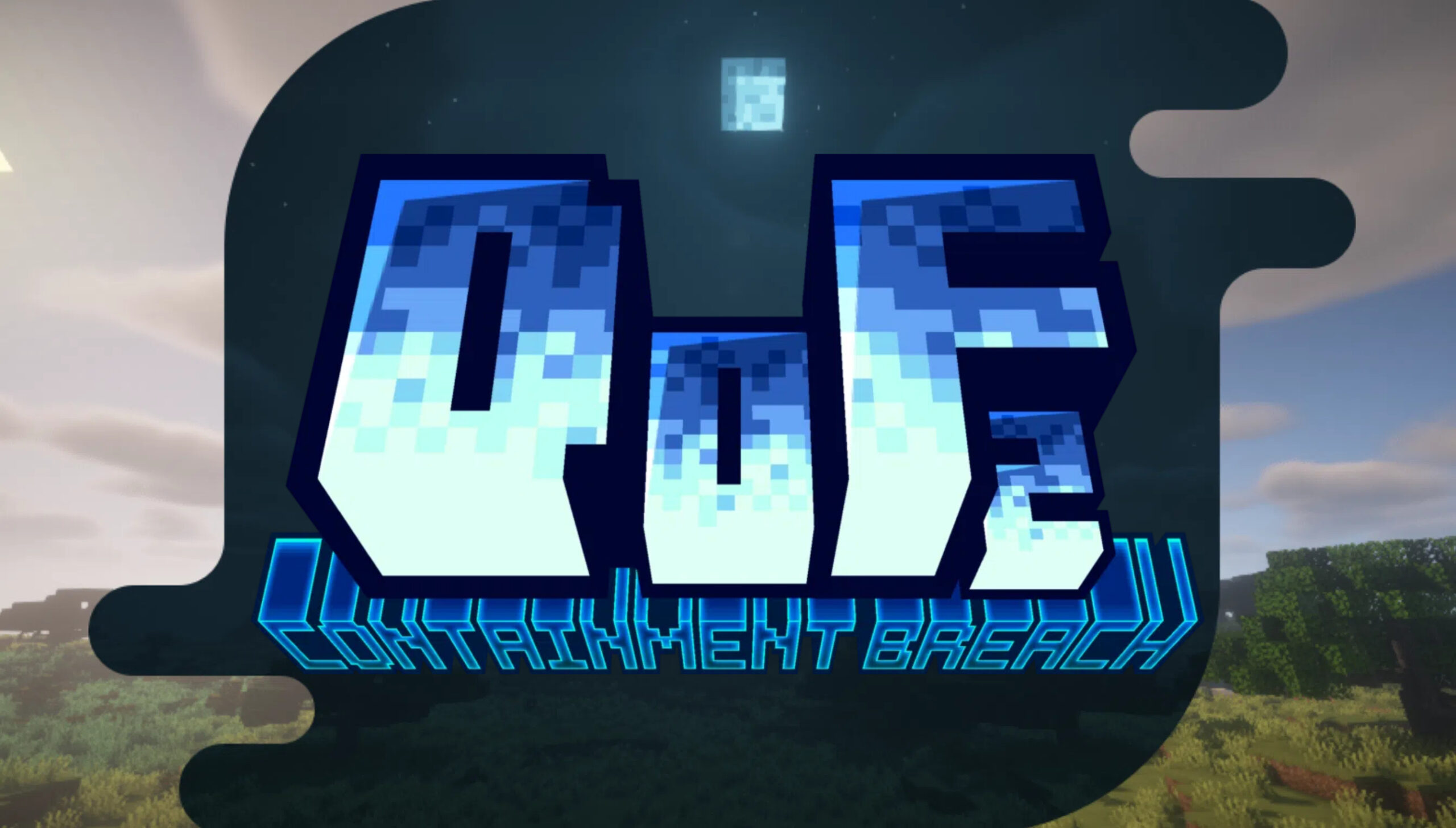 主宰2-向日葵工作室