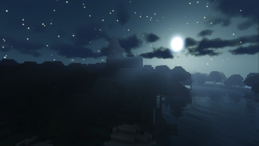 图片[5]-主宰2-向日葵工作室