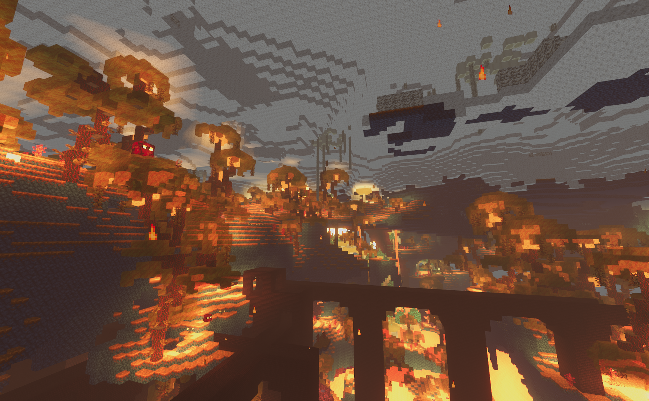 图片[3]-主宰2-向日葵工作室