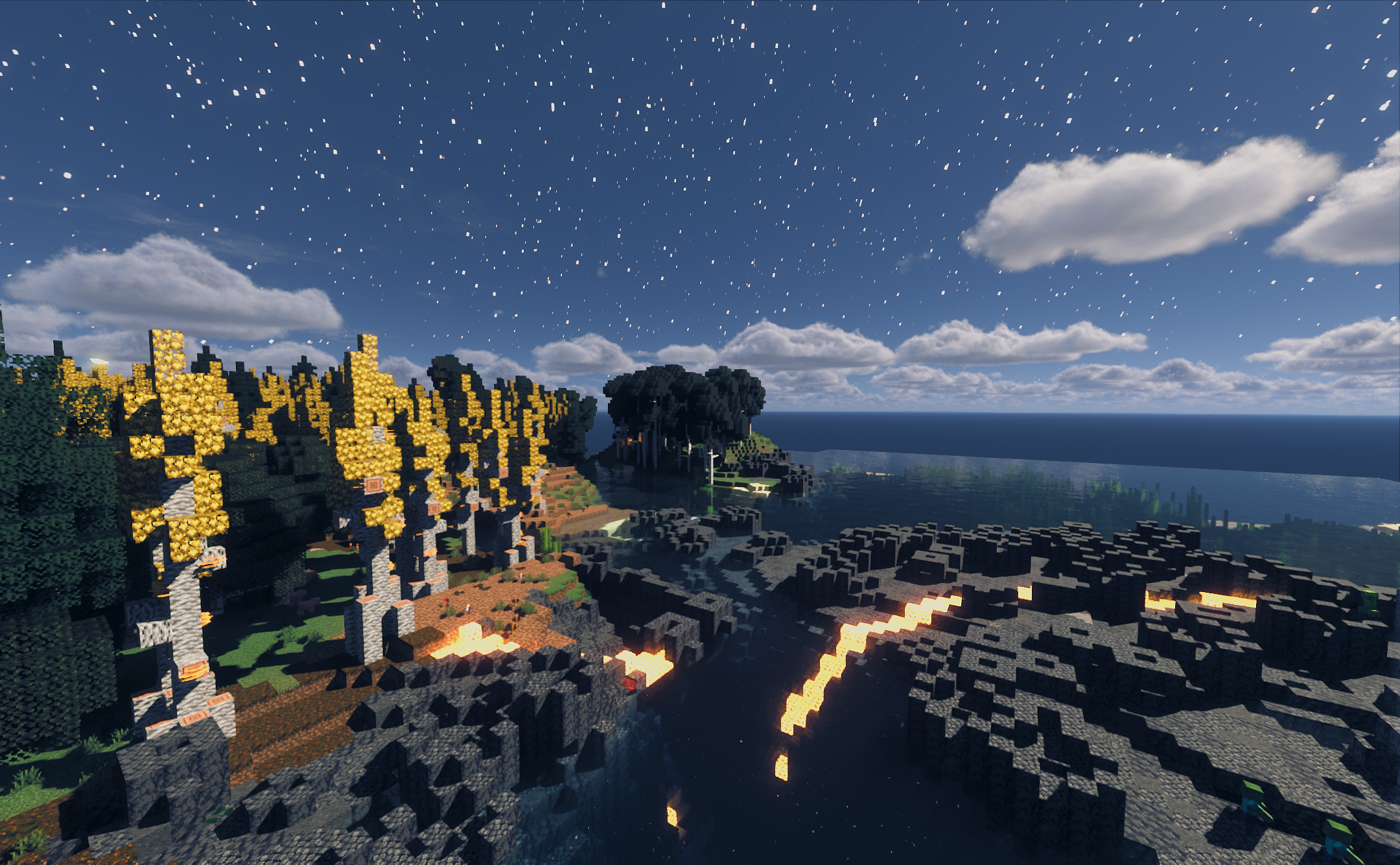 图片[4]-主宰2-向日葵工作室