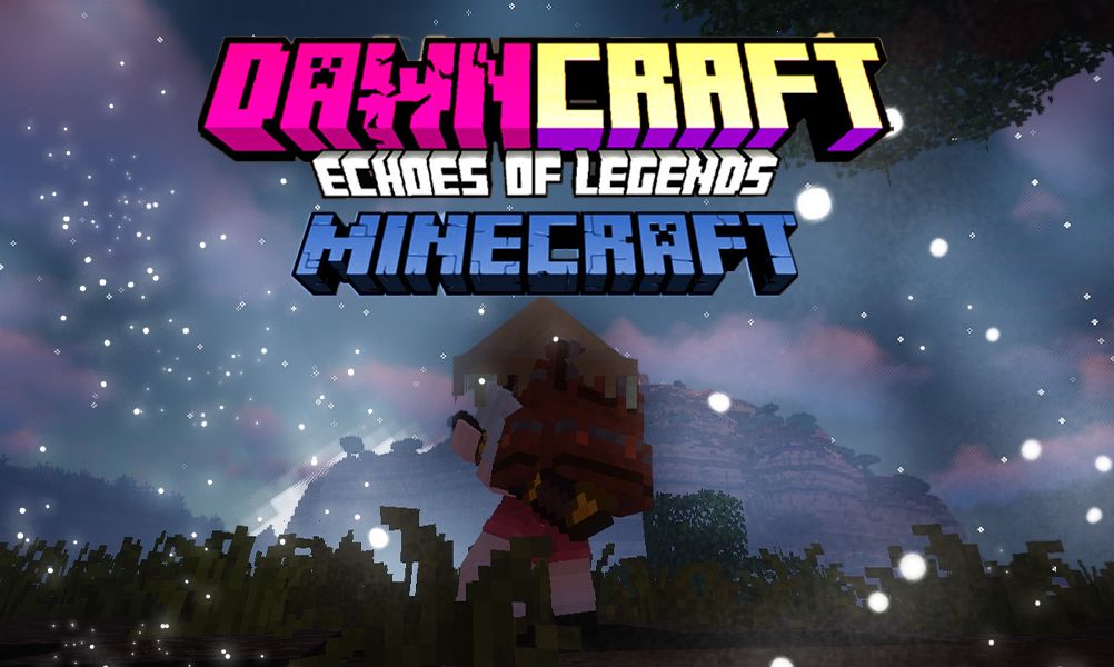 破晓之界-向日葵工作室