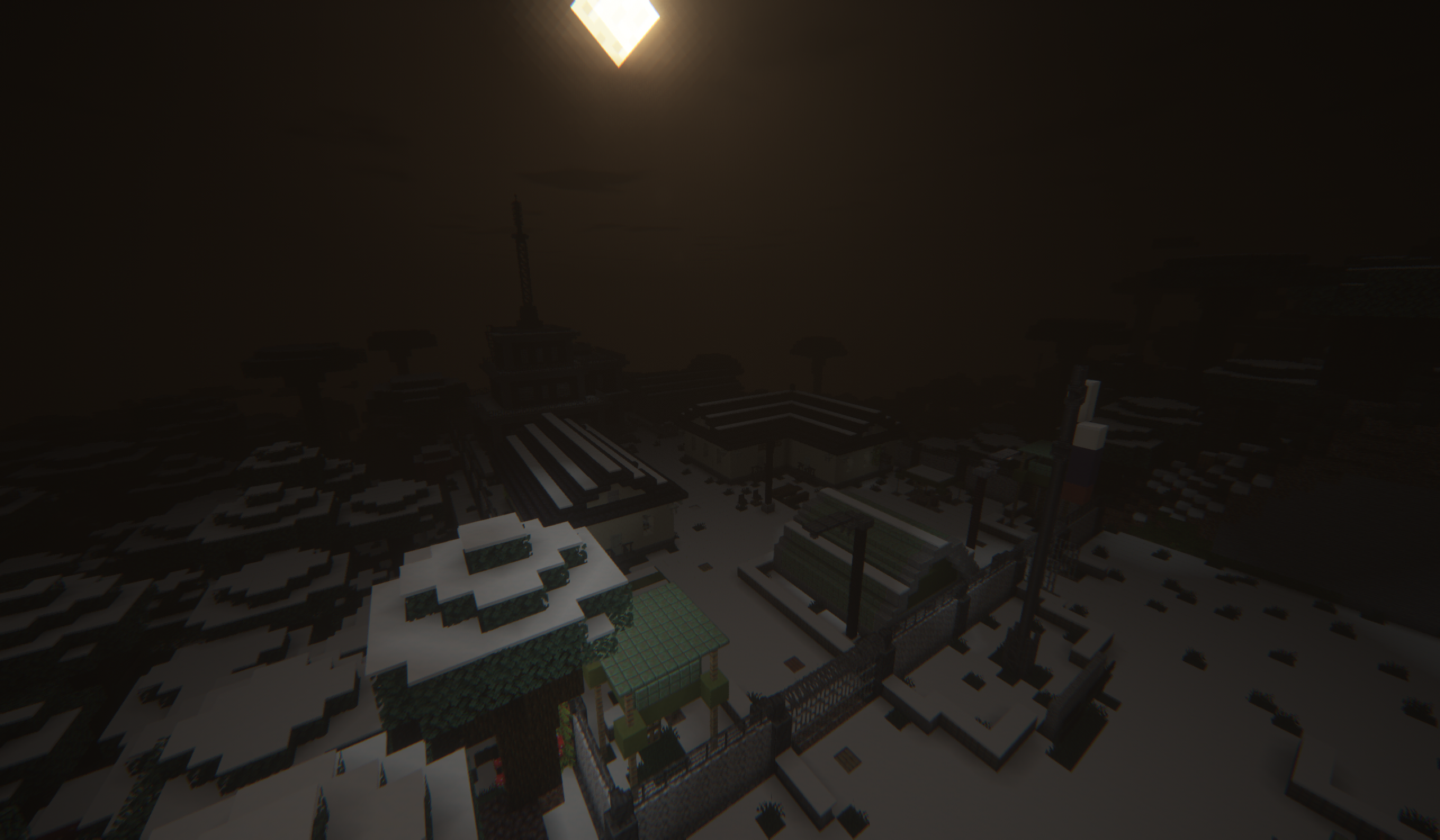 图片[4]-冬境边域-向日葵工作室