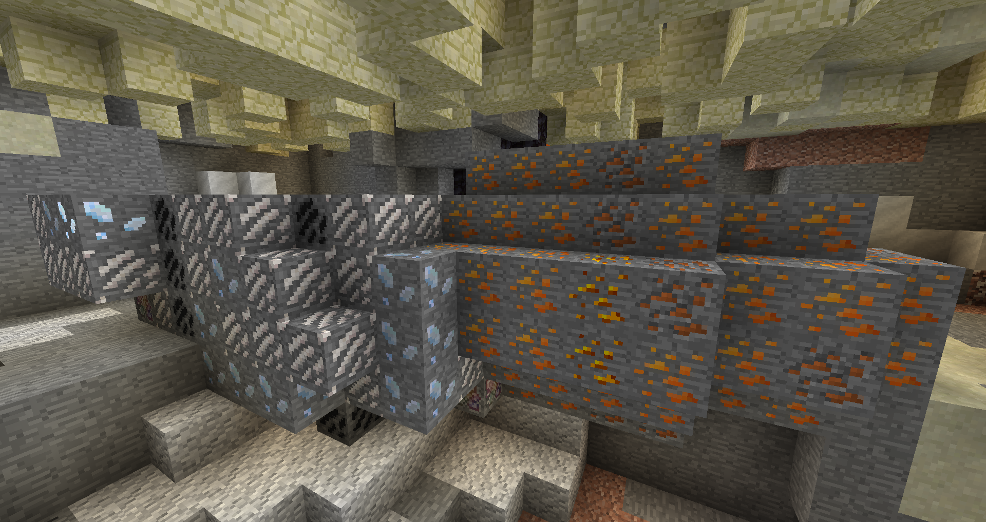 图片[3]-疯狂方块-向日葵工作室