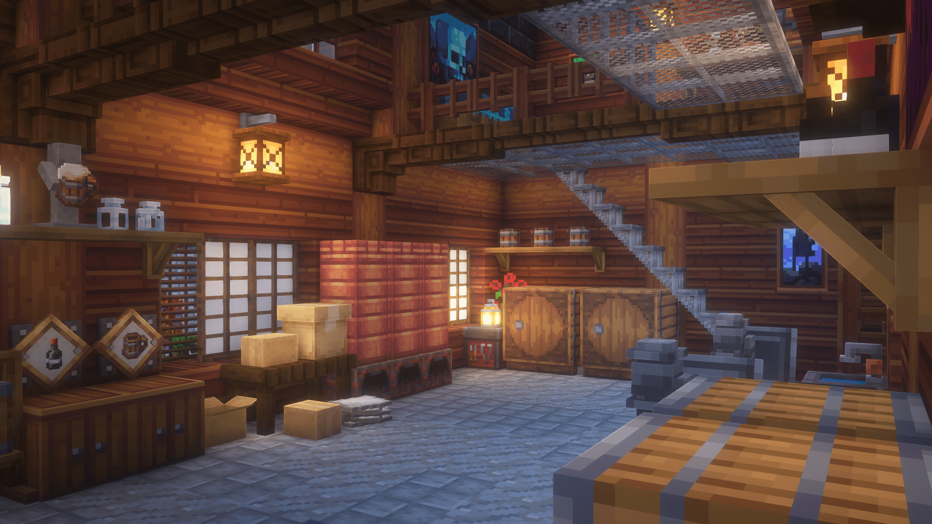 图片[3]-星露谷宝可梦-向日葵工作室