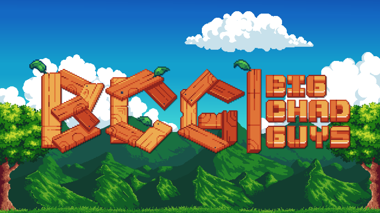 星露谷宝可梦-向日葵工作室