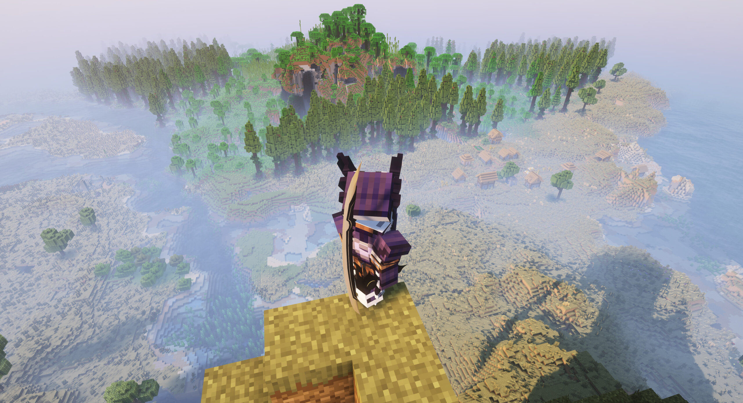 图片[4]-剑道整合包-向日葵工作室