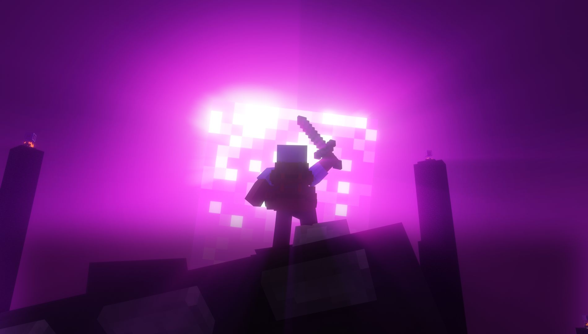 图片[2]-打破一切-向日葵工作室