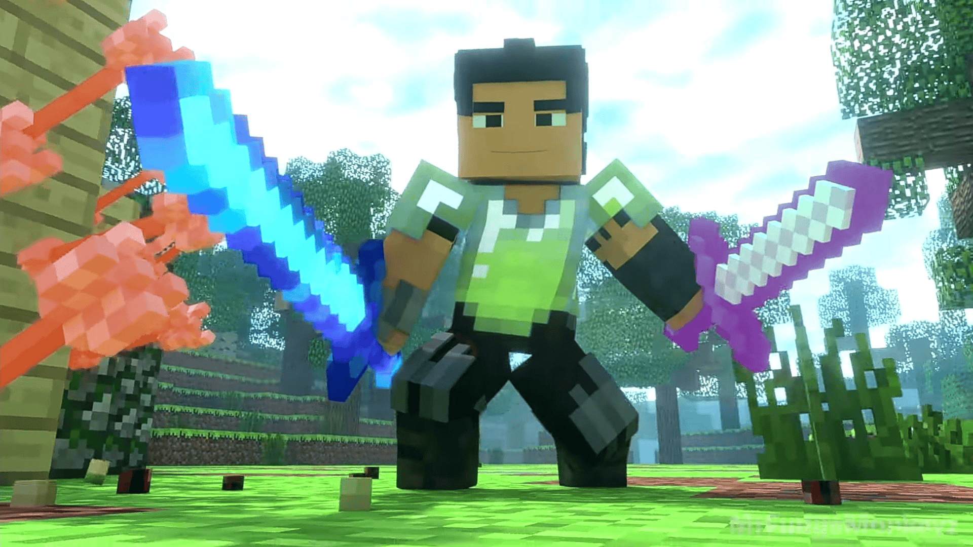 图片[7]-烦人的村民-向日葵工作室