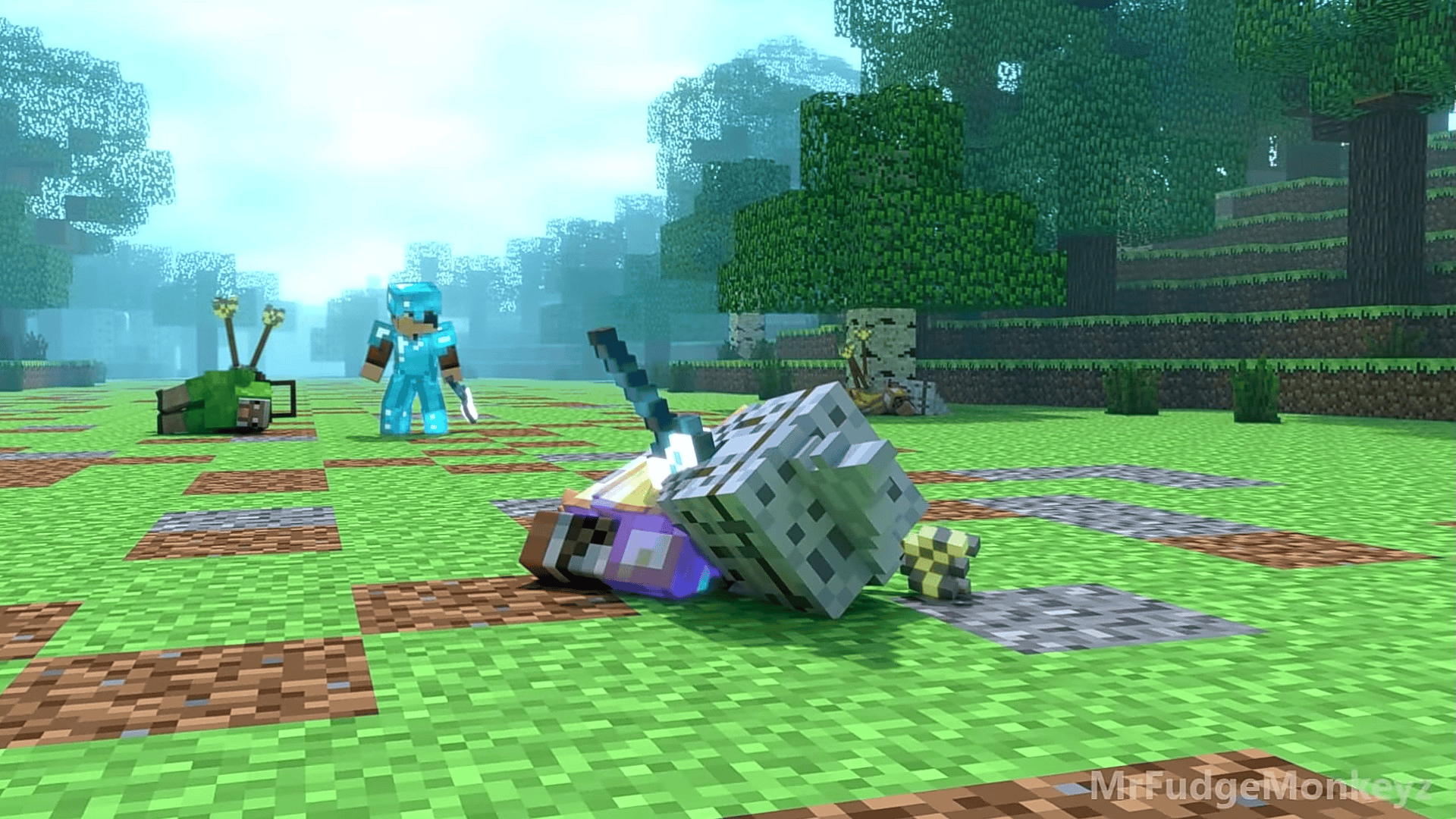 图片[6]-烦人的村民-向日葵工作室