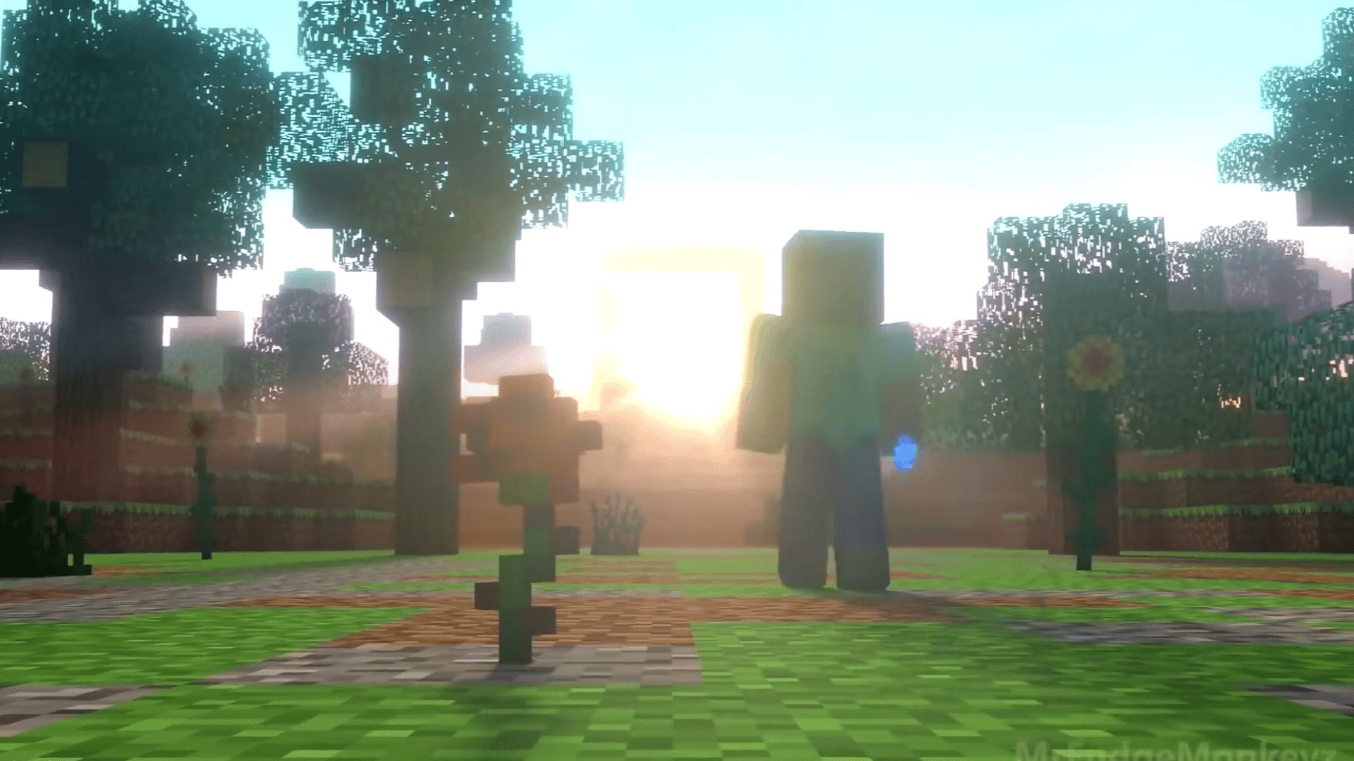 图片[9]-烦人的村民-向日葵工作室