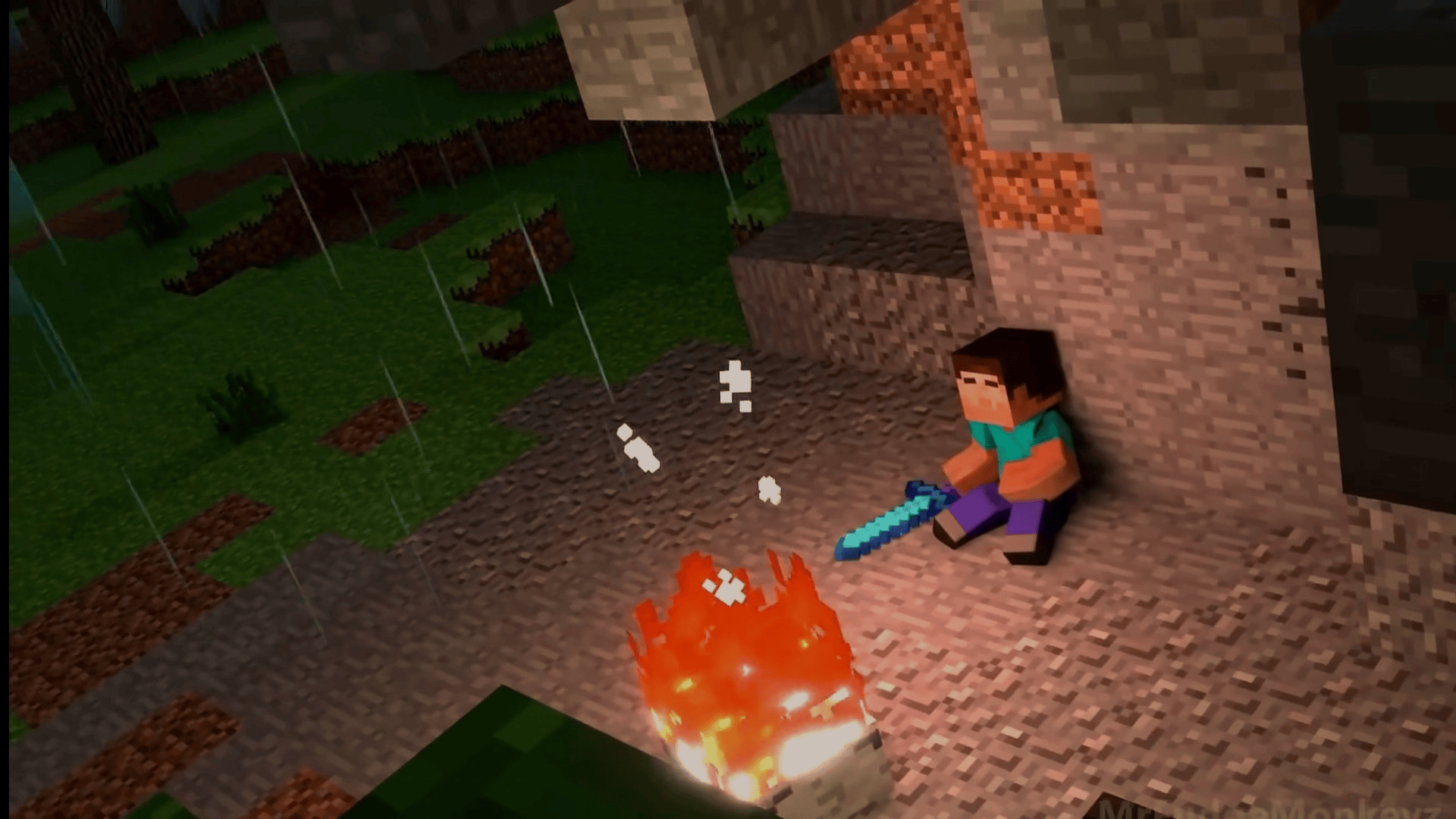 图片[10]-烦人的村民-向日葵工作室