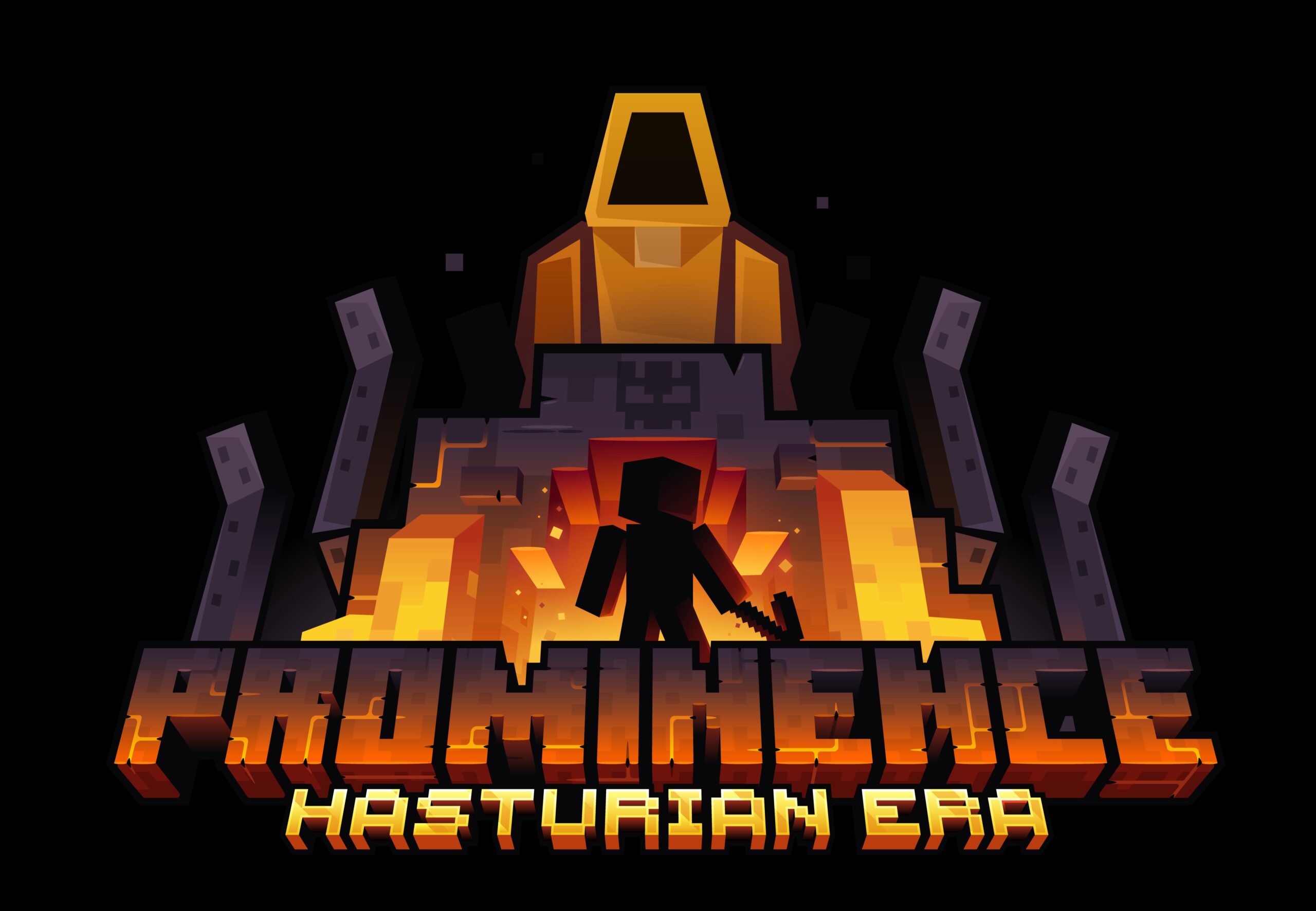 卓越2-向日葵工作室