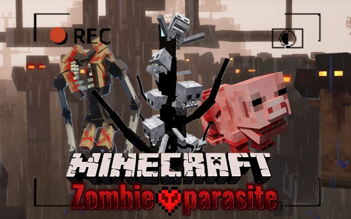 畸变-向日葵工作室