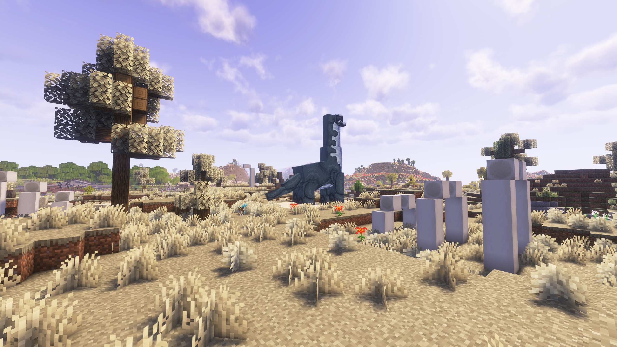 图片[2]-史前考古-向日葵工作室