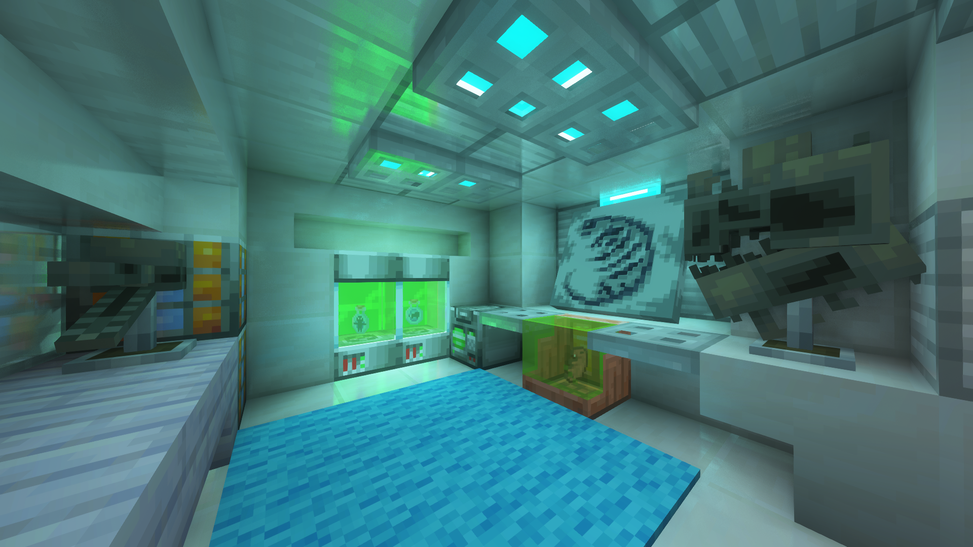 图片[5]-史前考古-向日葵工作室