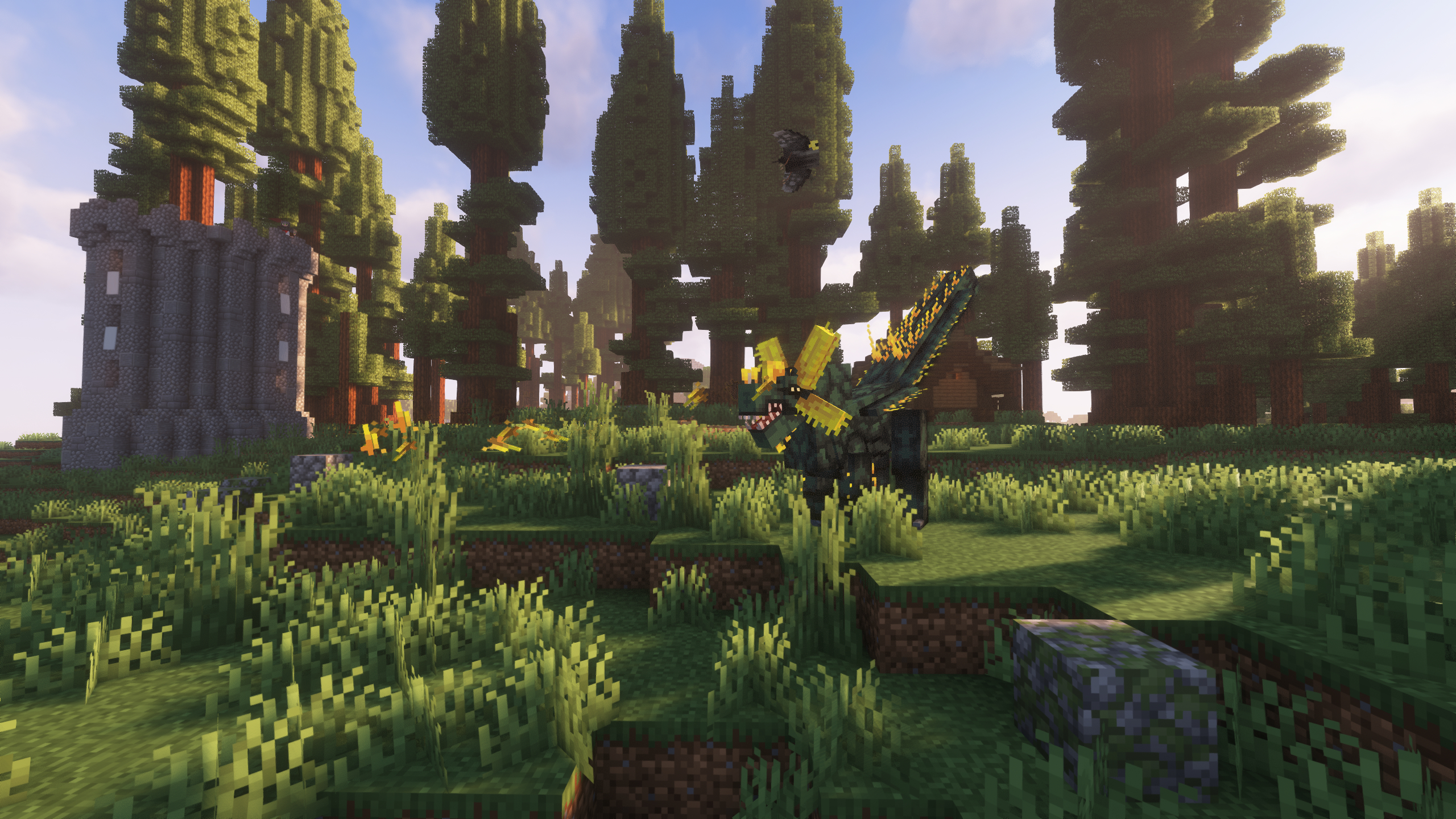 图片[3]-史前考古-向日葵工作室