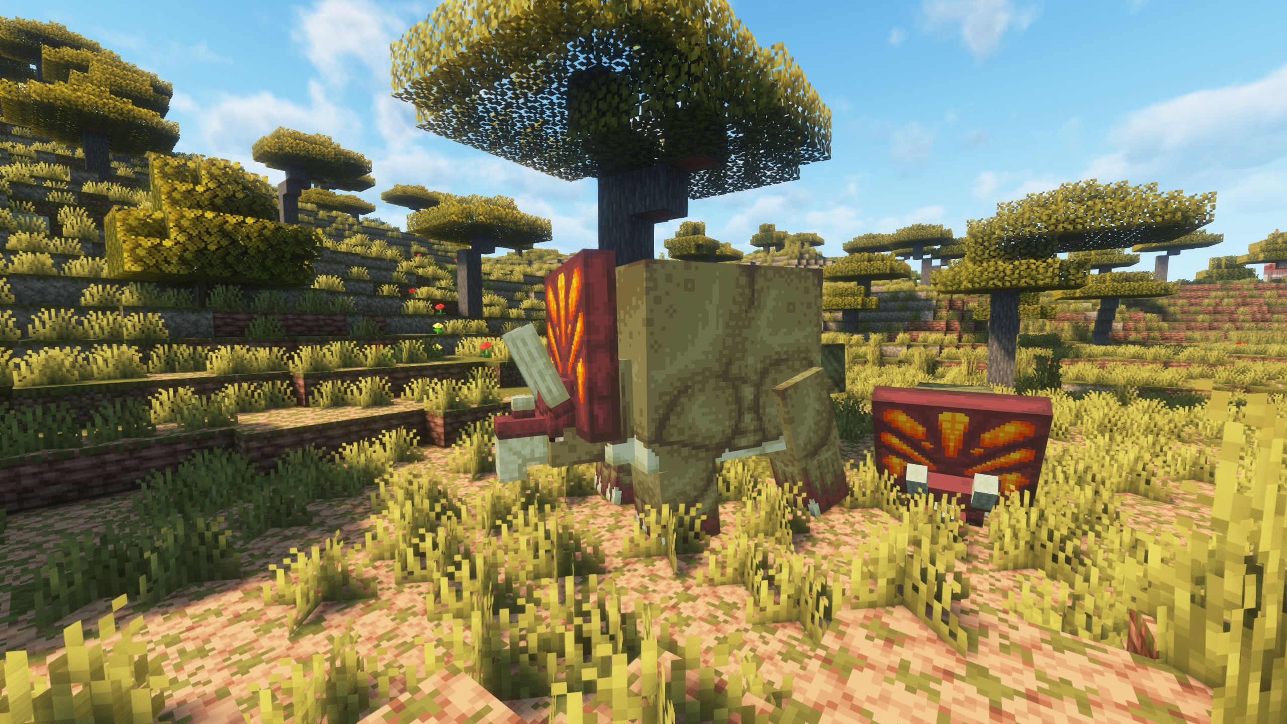 图片[4]-史前考古-向日葵工作室