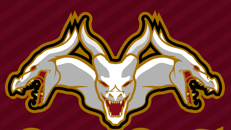 图片[2]-疯狂工艺CrazyCraft-向日葵工作室