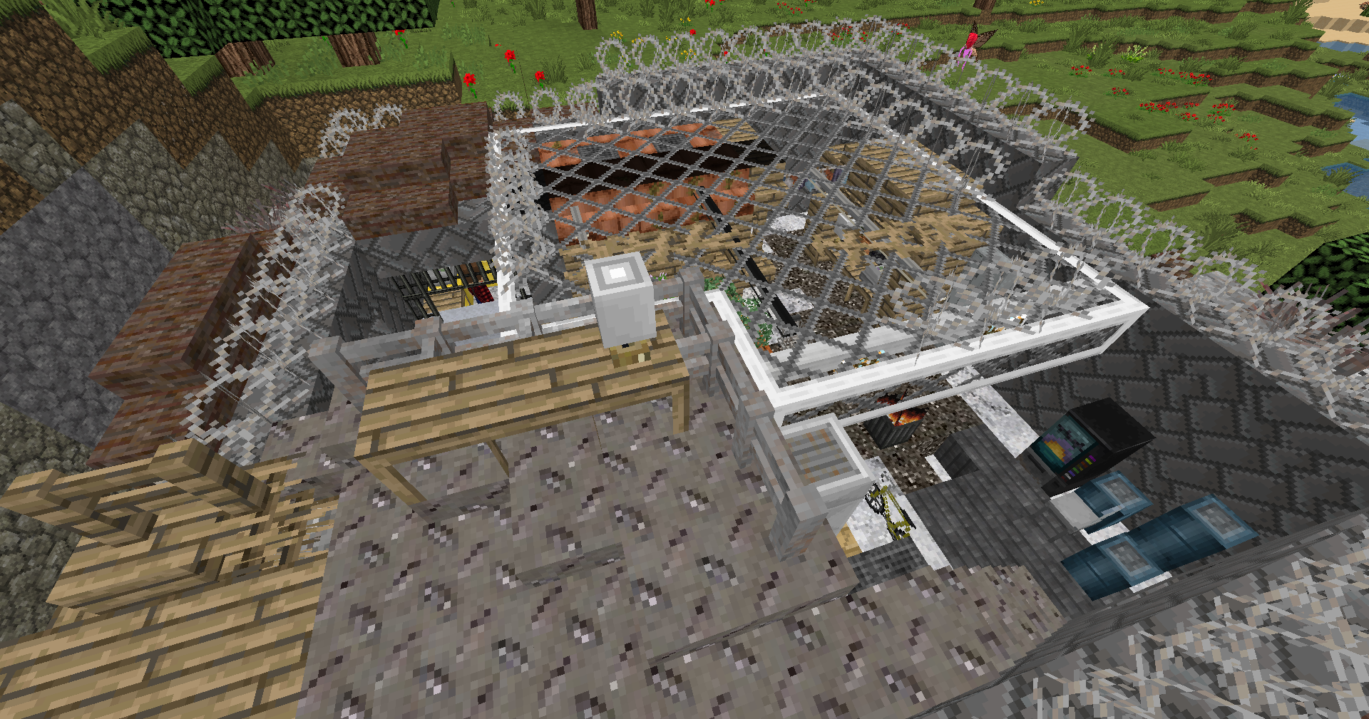 图片[2]-失落之都-向日葵工作室