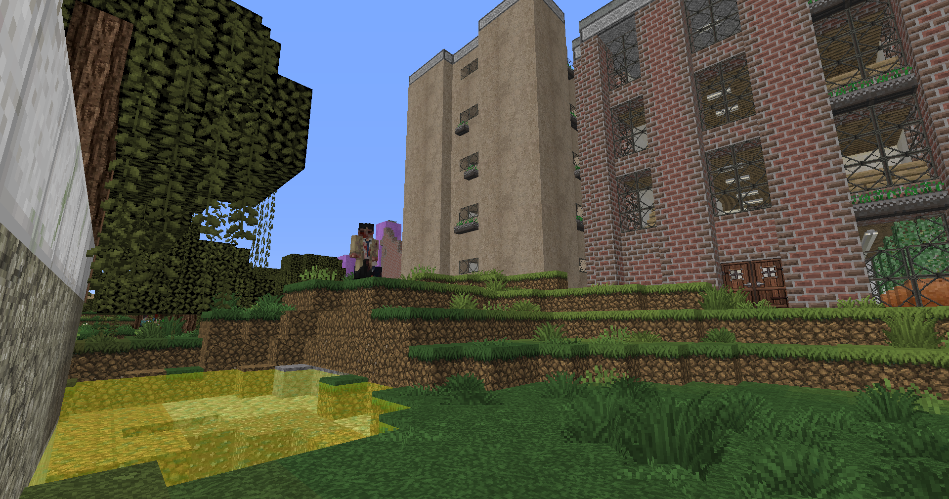 图片[3]-失落之都-向日葵工作室