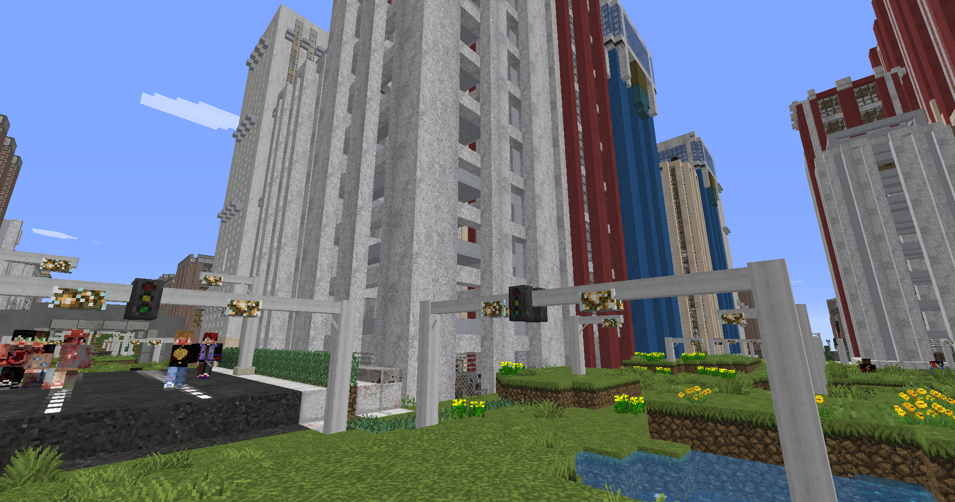 图片[4]-失落之都-向日葵工作室