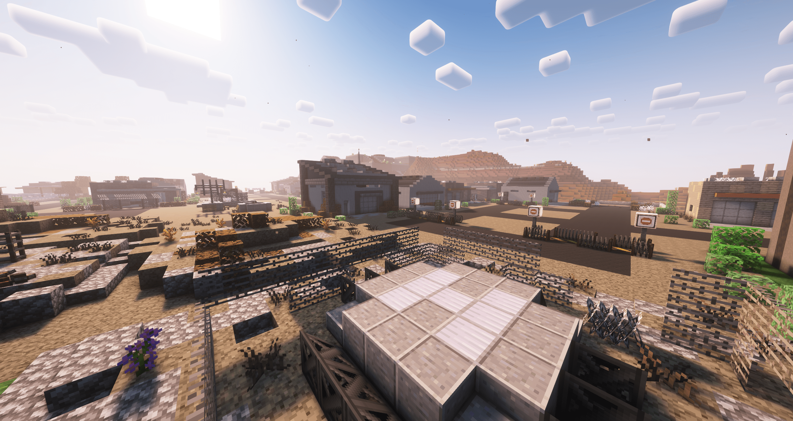 图片[5]-亡者世界-僵尸启示录-向日葵工作室