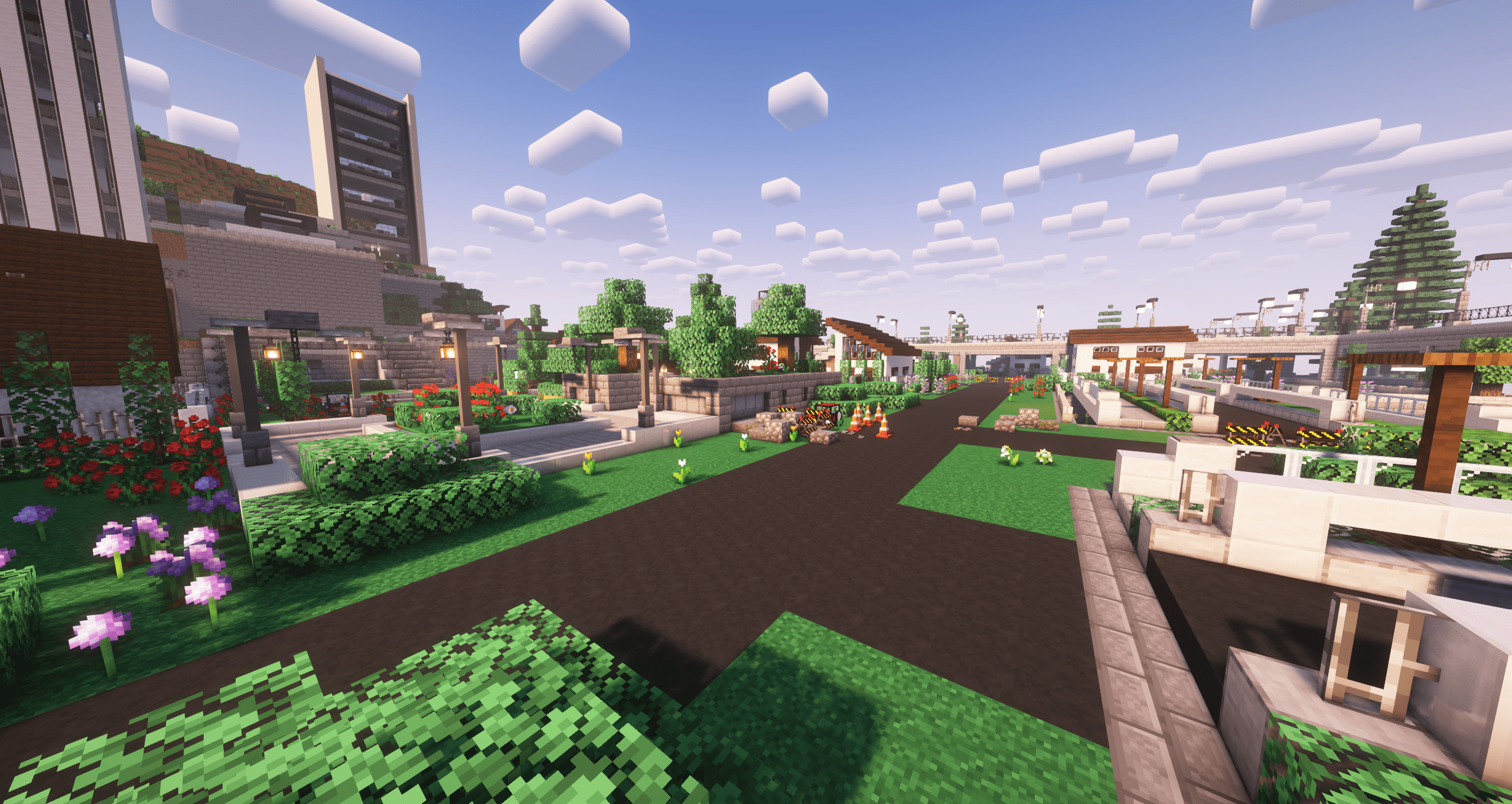 图片[3]-亡者世界-僵尸启示录-向日葵工作室