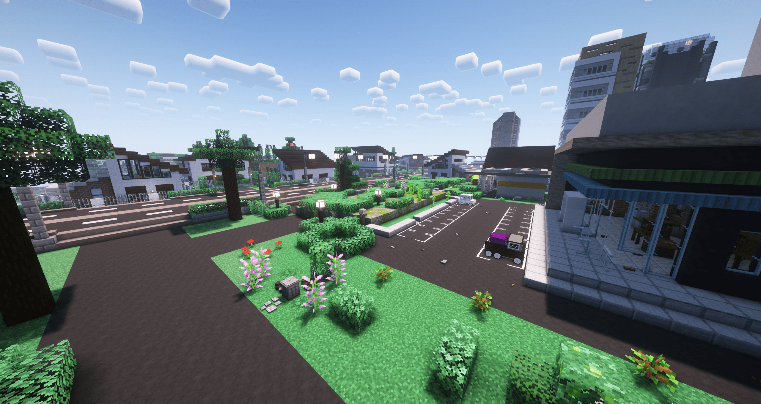 图片[2]-亡者世界-僵尸启示录-向日葵工作室