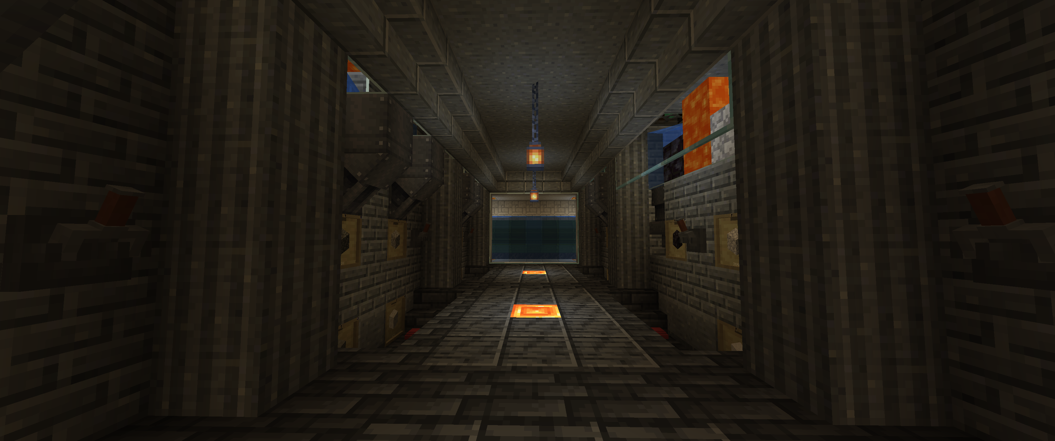 图片[4]-疯狂幻想/Crazy Crave-向日葵工作室