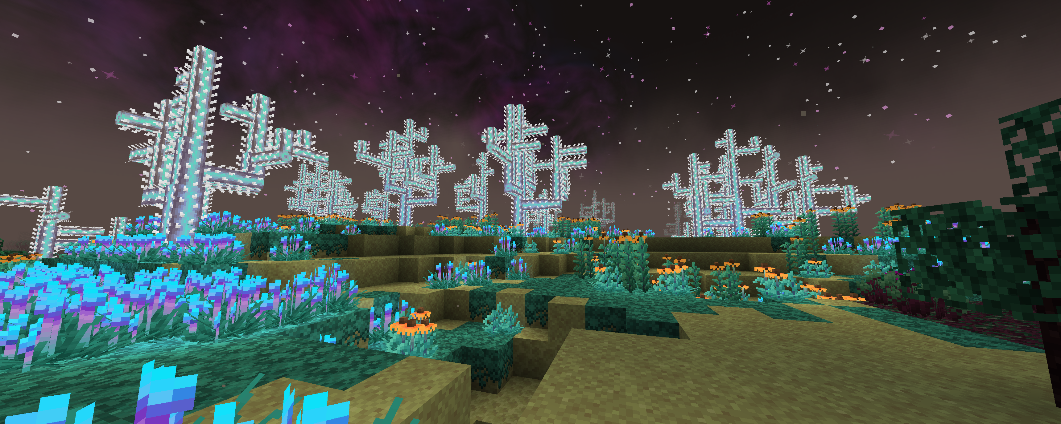 图片[2]-疯狂幻想/Crazy Crave-向日葵工作室