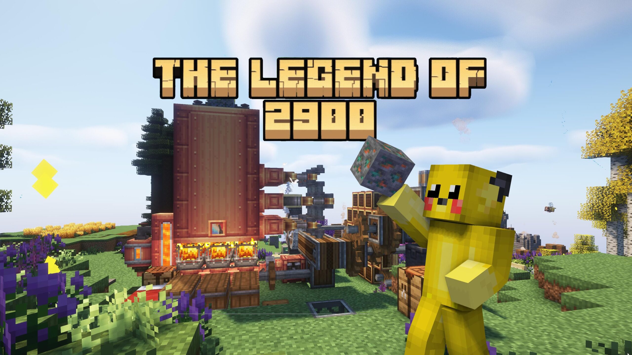 图片[2]-海上机械师-向日葵工作室