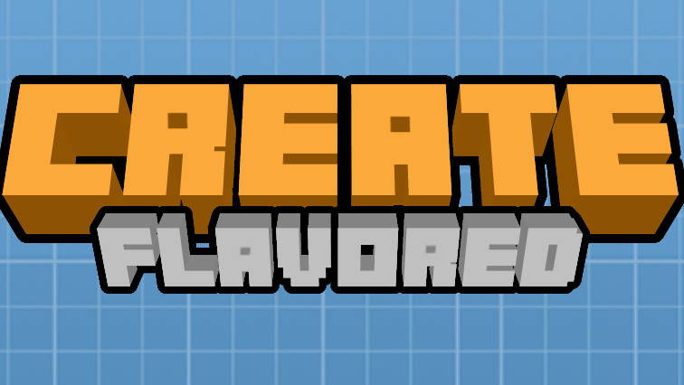 图片[2]-机械动力-向日葵工作室