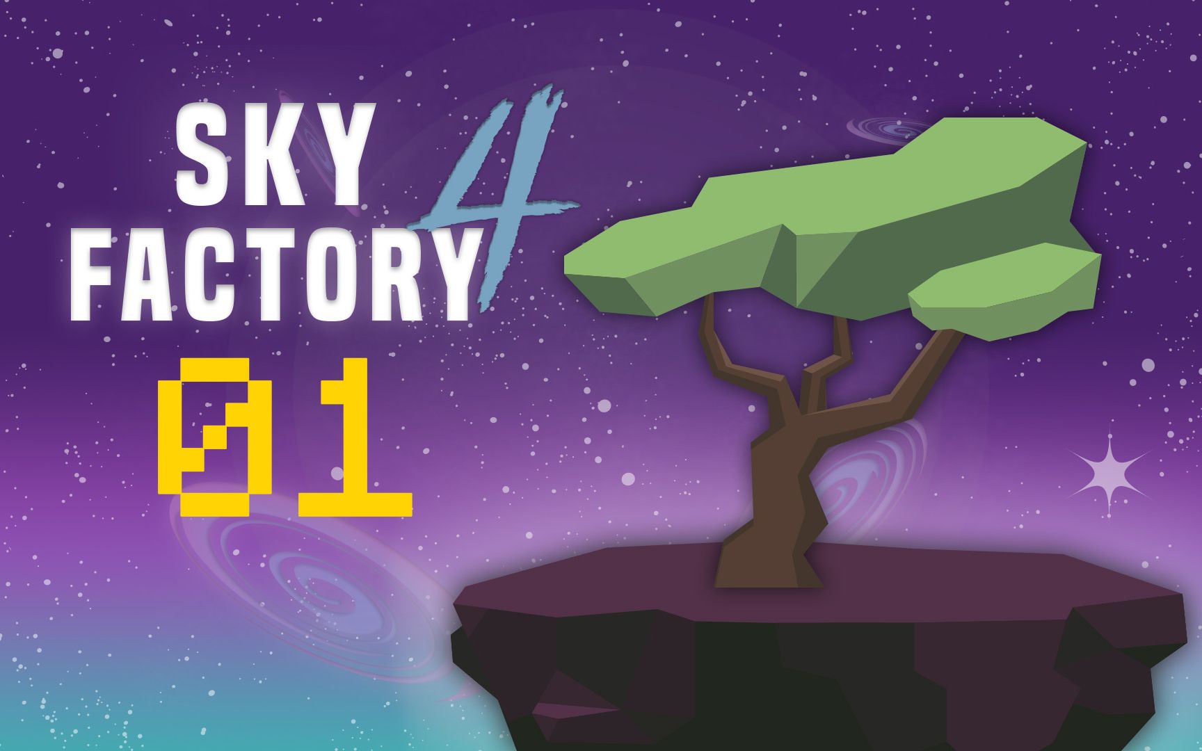 图片[2]-天空工厂4-向日葵工作室